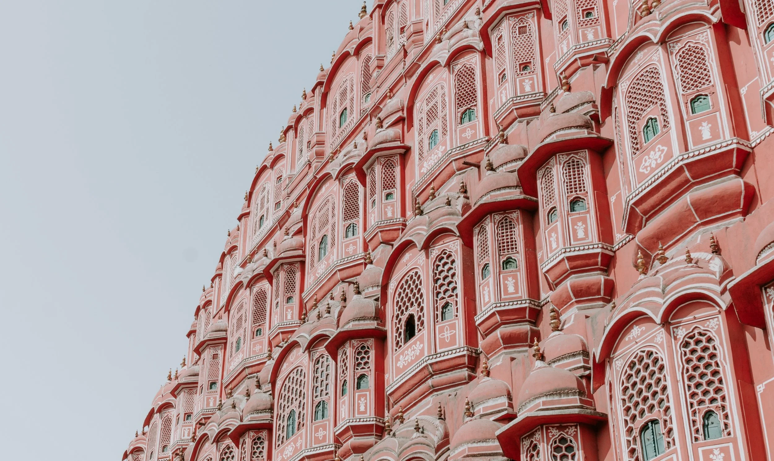 DominoTravelDesignJaipur.jpg