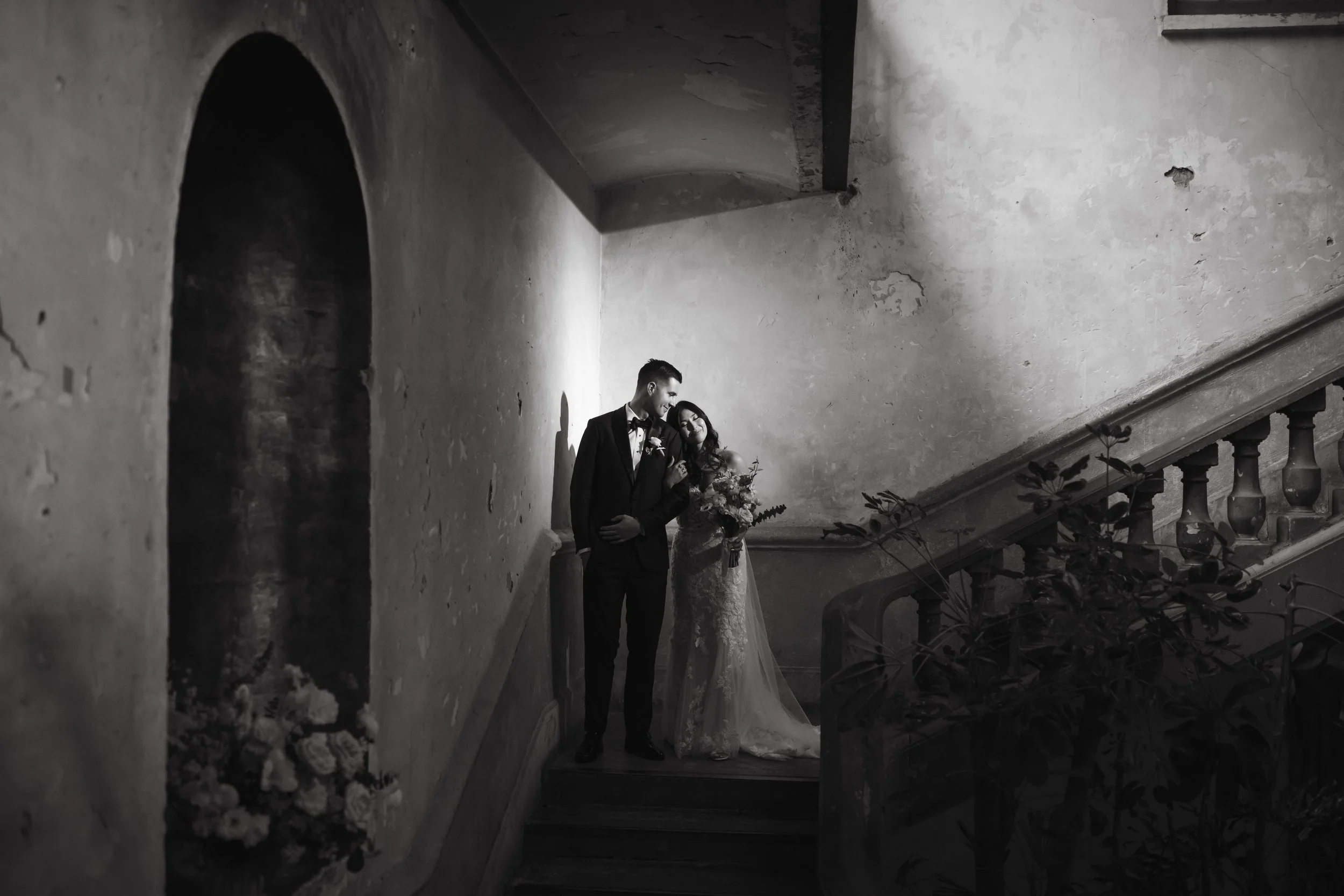 N + C preview-30.jpg