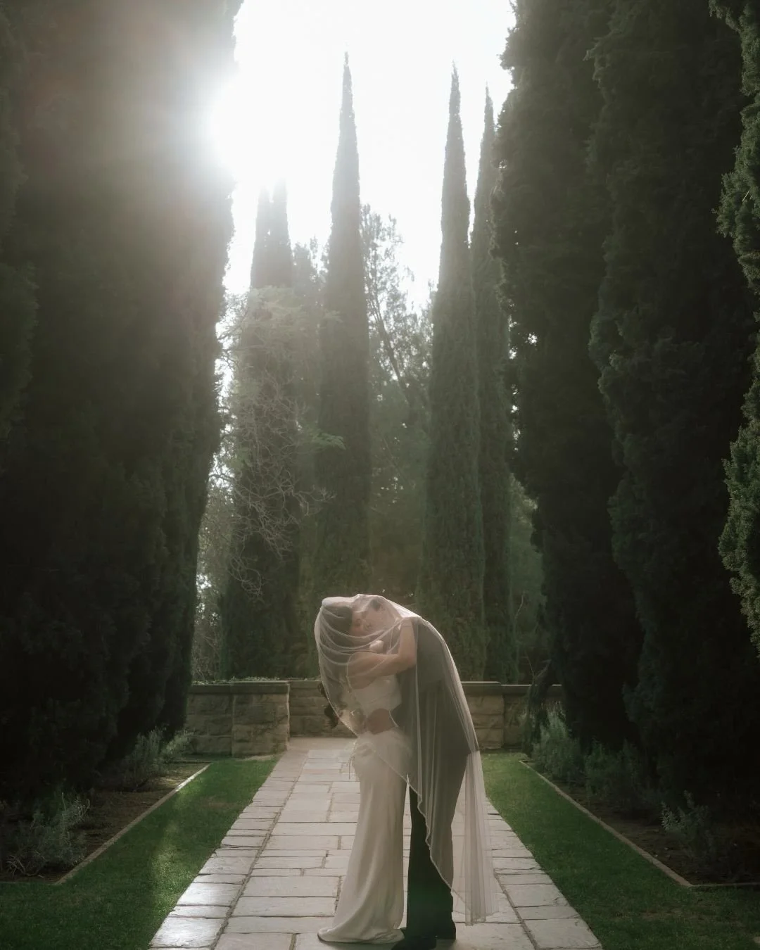 If this day felt like a movie, we can&rsquo;t imagine how the wedding will be! 

Couple @montoyadiana_ + @leonellborges 
Planner @navarrete.events 
Venue @greystonebh