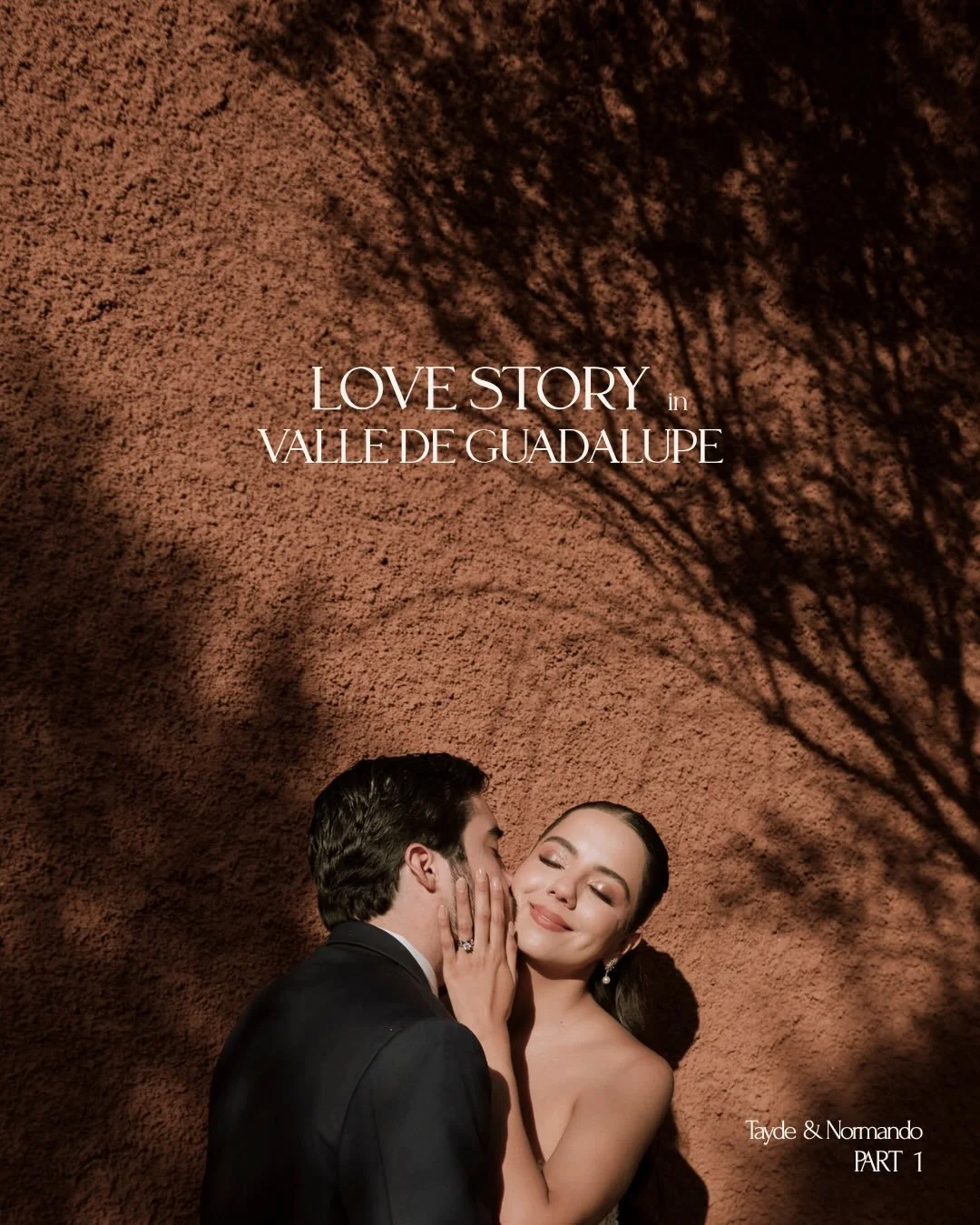 A love story in Valle de Guadalupe 
Planning @hugolavi 
Venue @olivovg.mx 
Couple @taydegh + @normandopr 
Photo + Video @baeriweddings 
Catering @chefdavidsalgado 
.
.
Beautiful wedding in Valle de Guadalupe, Mexico by Baeri Weddings