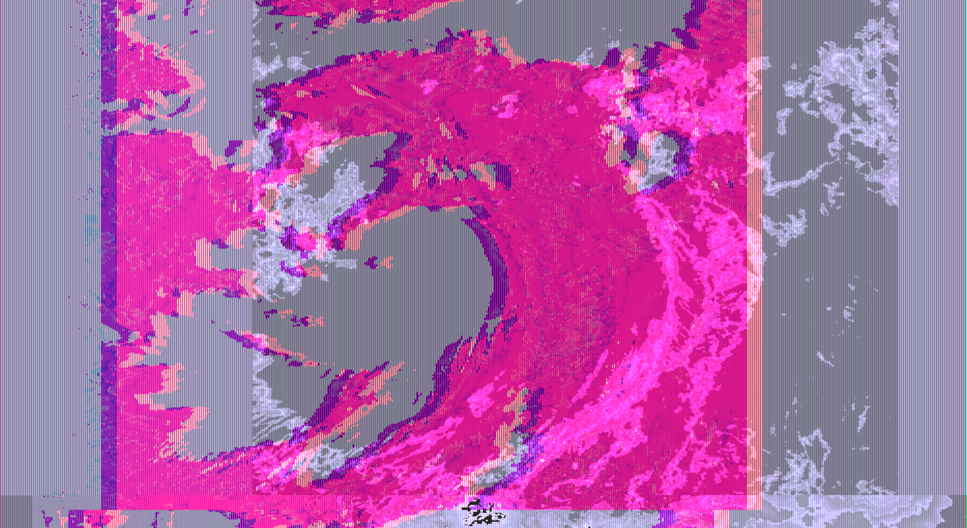 vapormirrorfeedback_fullstill1.png