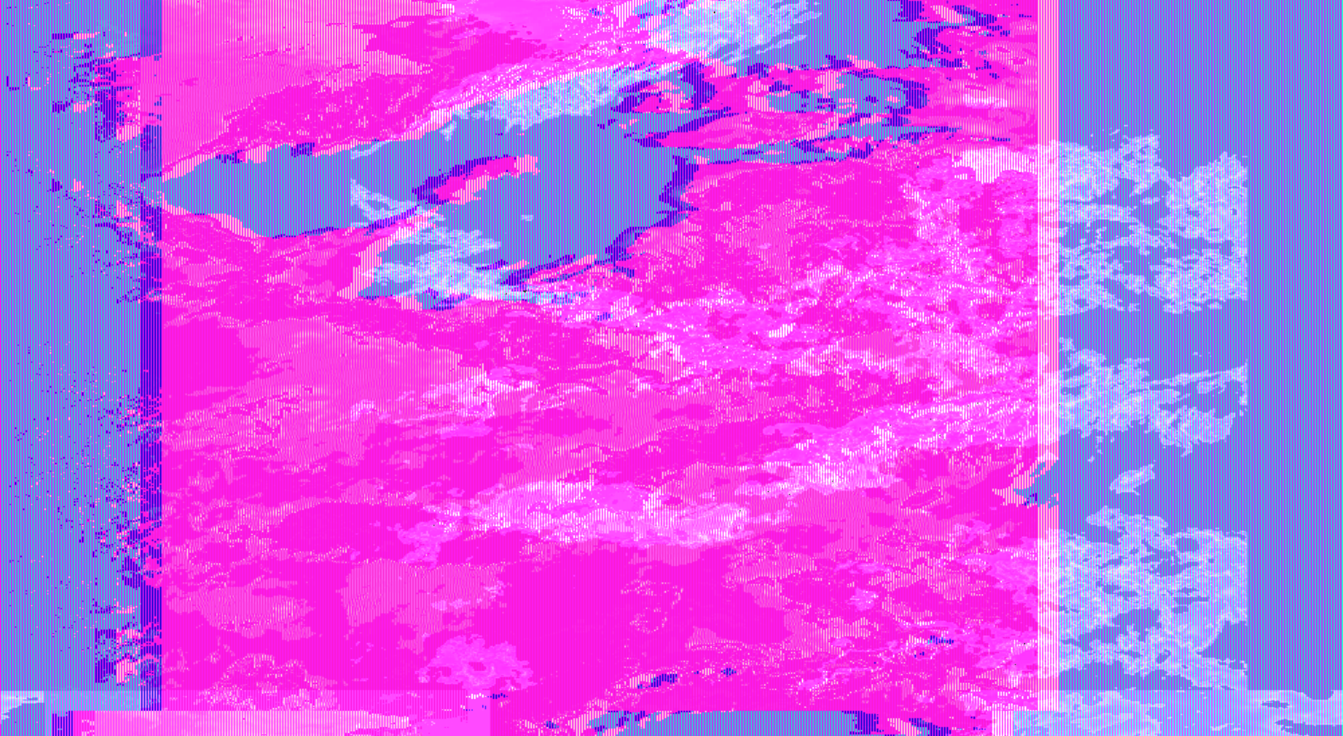 vapormirrorfeedback_fullstill2.png