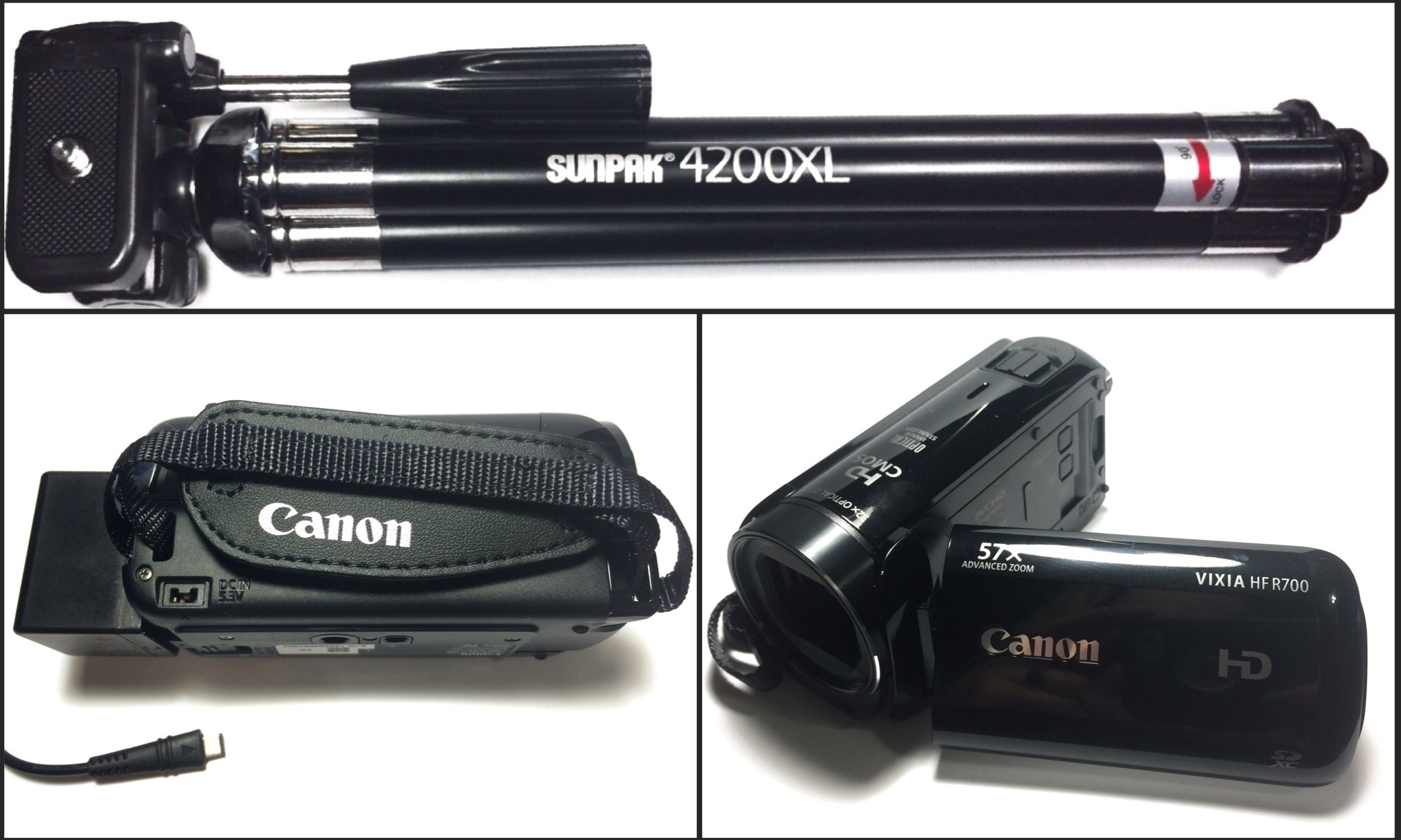 camera-and-tripod.jpeg