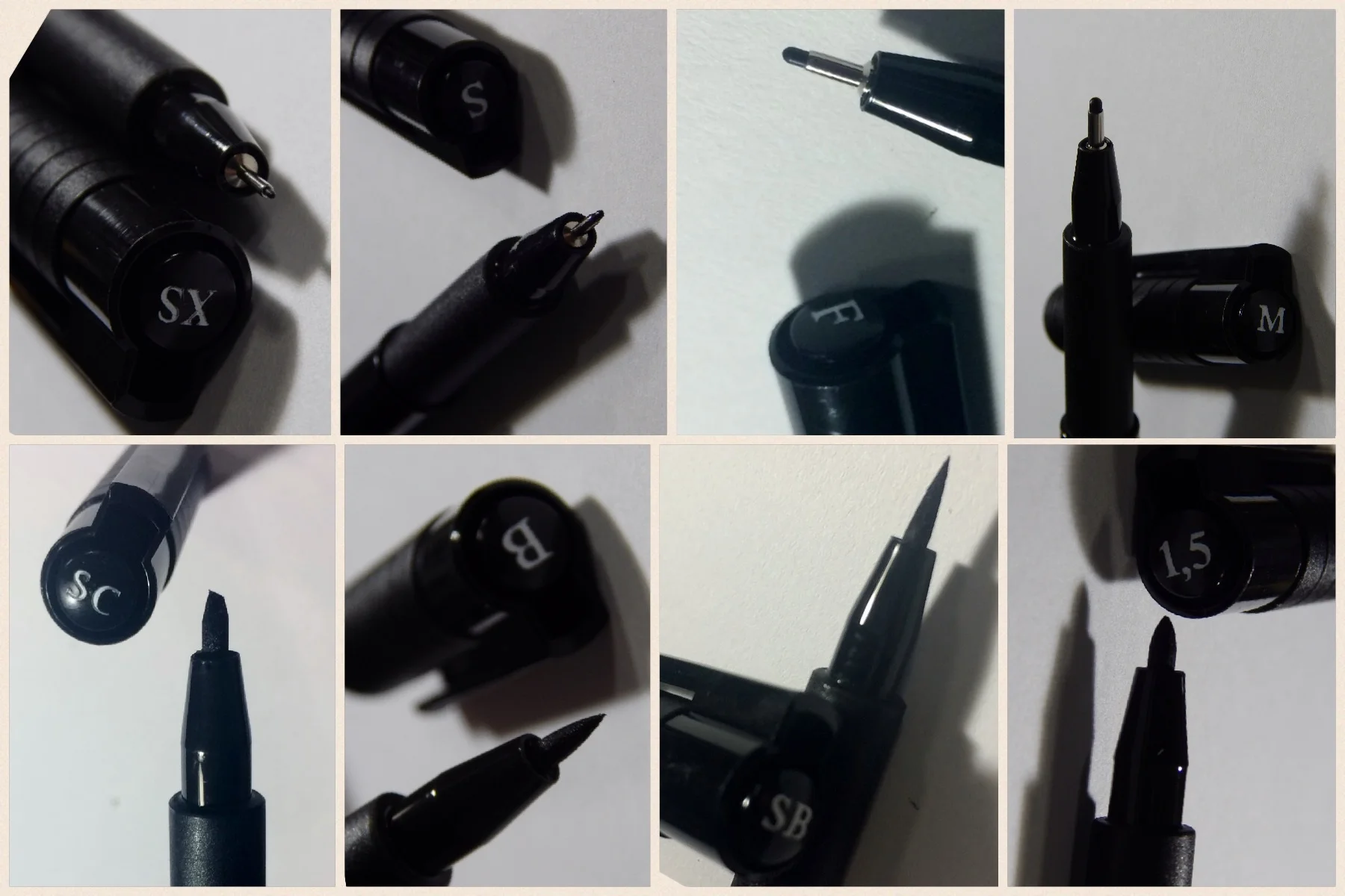 pen-nibs.jpg