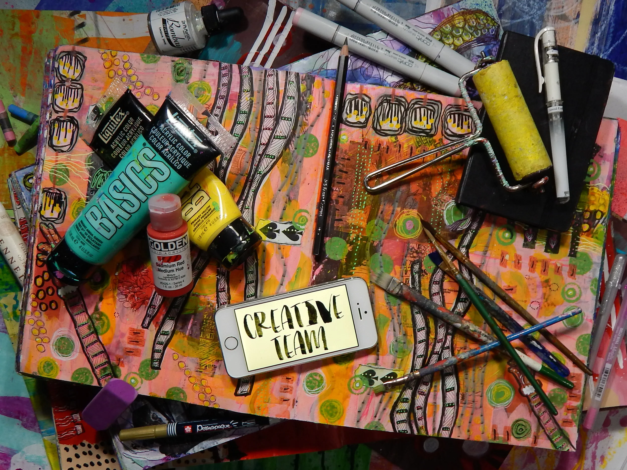 creative-team-announcement-emk-wright-get-messy-art-journal.jpg