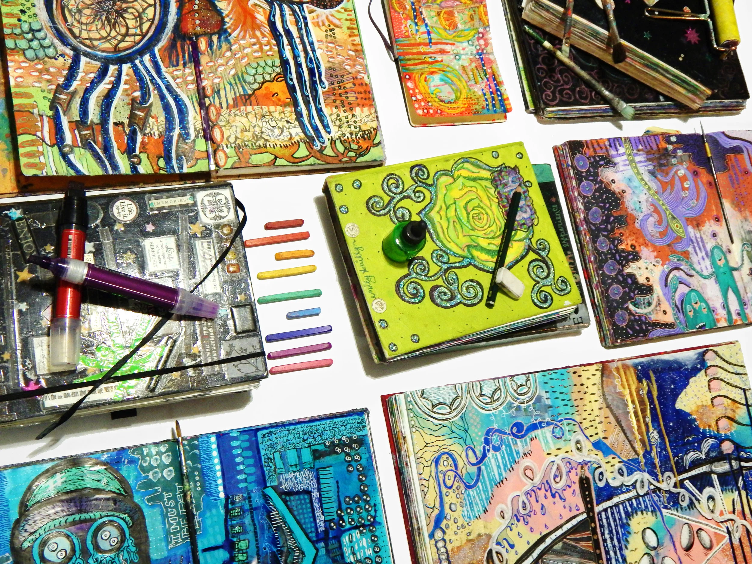 emk-wright-art-journal-collection.jpg