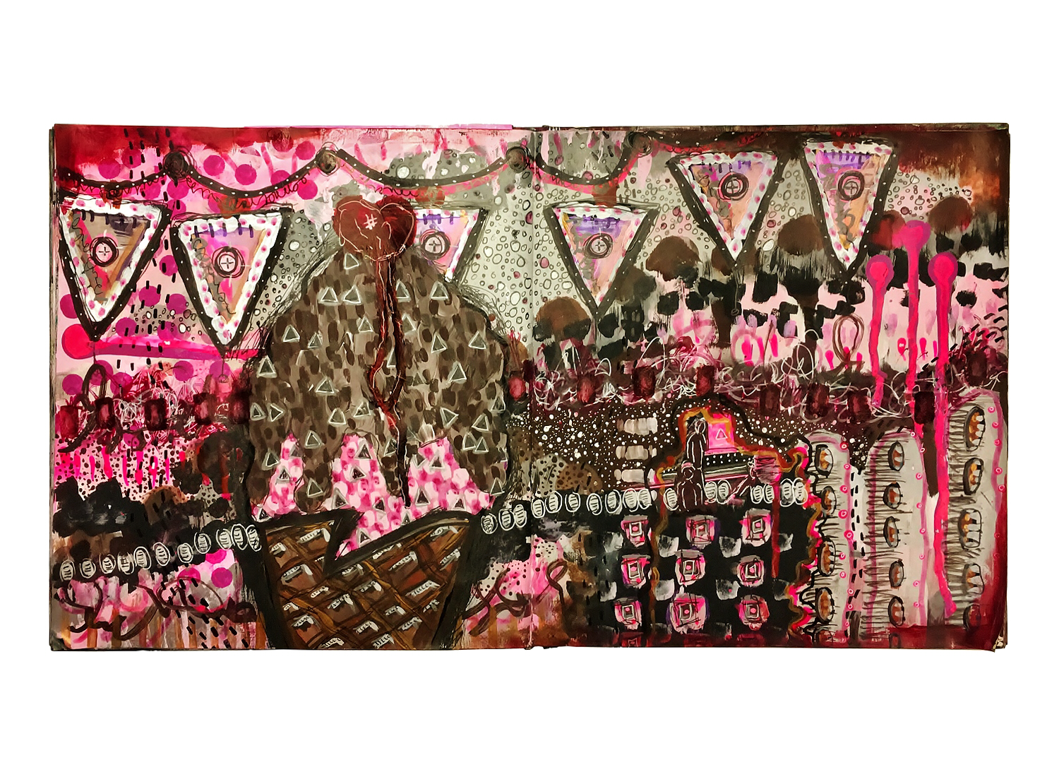 celebration-art-journal-spread-www-madebyemk-com-copyright-emk-wright-14.jpeg