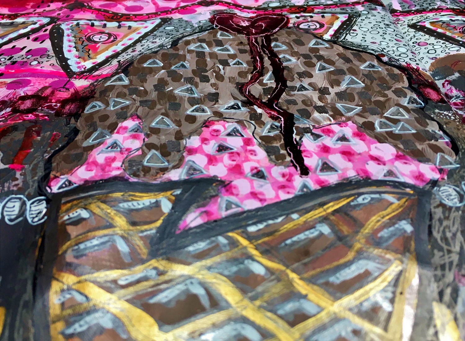 celebration-art-journal-spread-www-madebyemk-com-copyright-emk-wright.jpeg