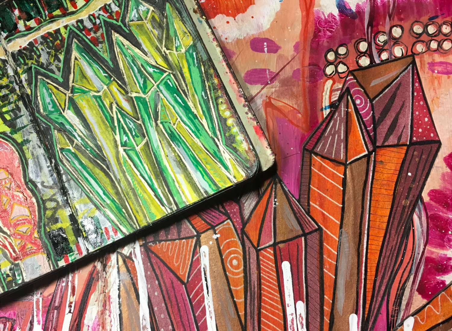 crystal-clusters-in-art-journaling-www-madebyemk-com-copyright-emk-wright-2017-2.jpeg