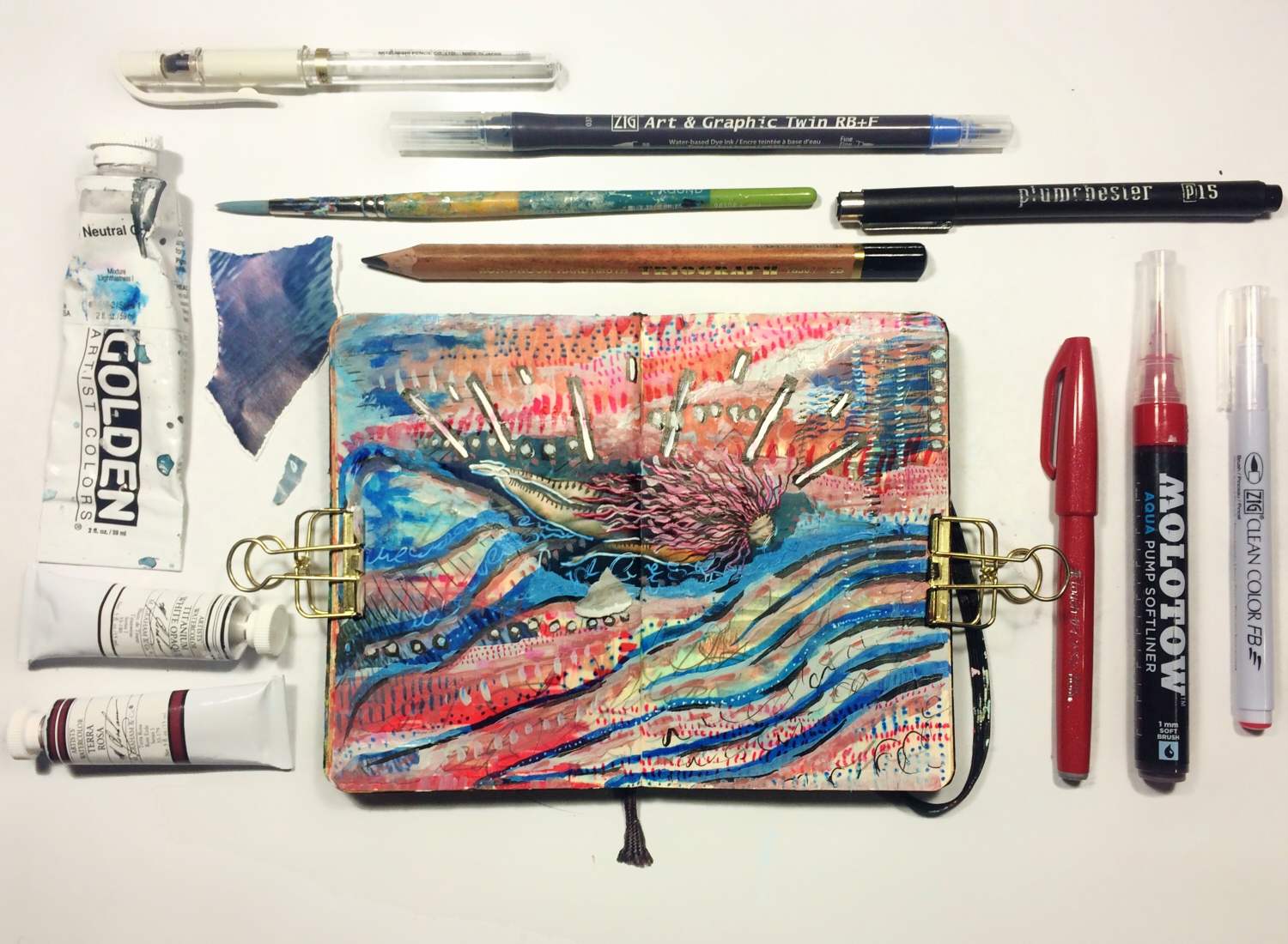 embracing-new-waters-finished-with-tools.jpeg
