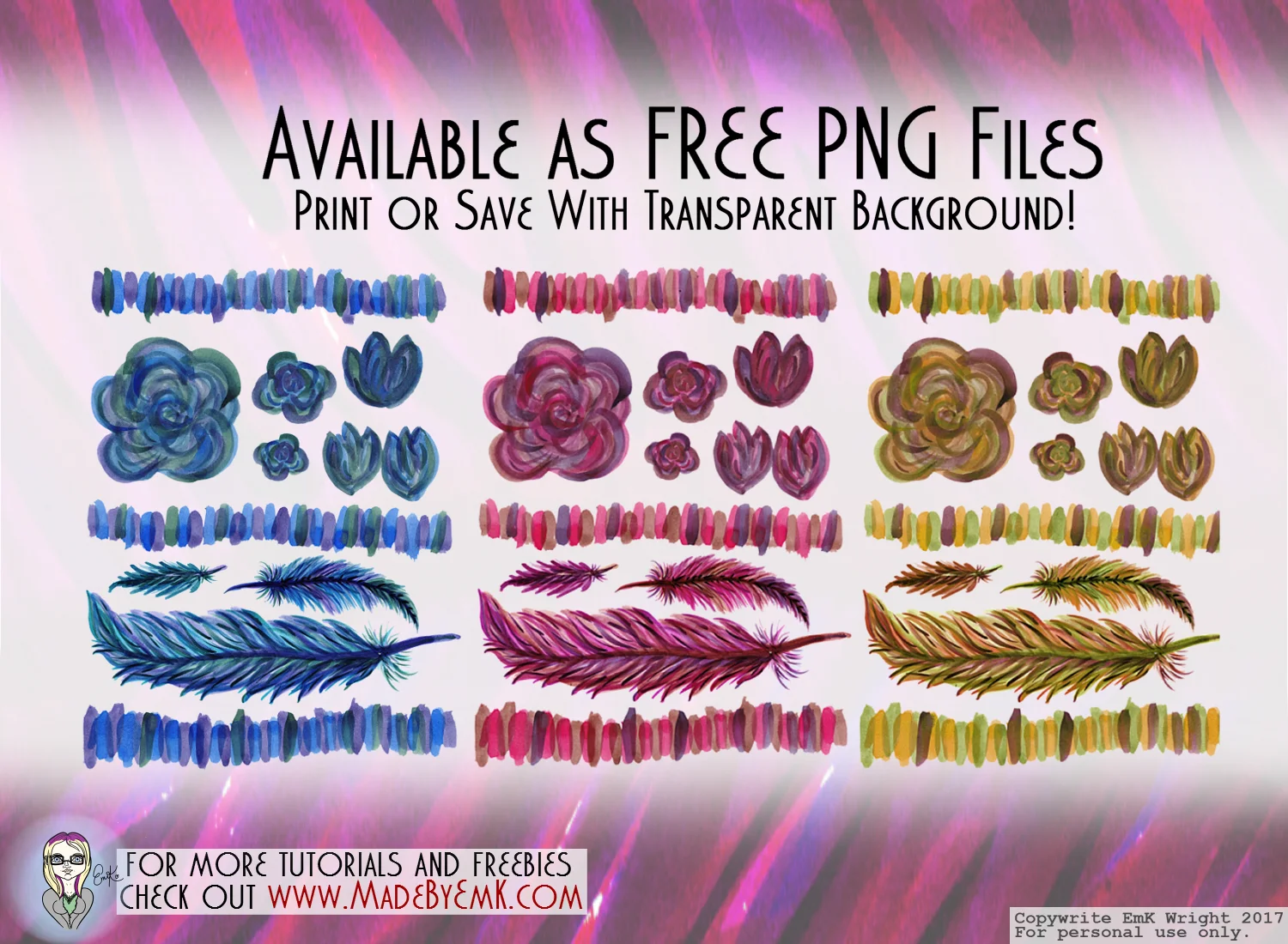 png-ink-files-promo.jpg