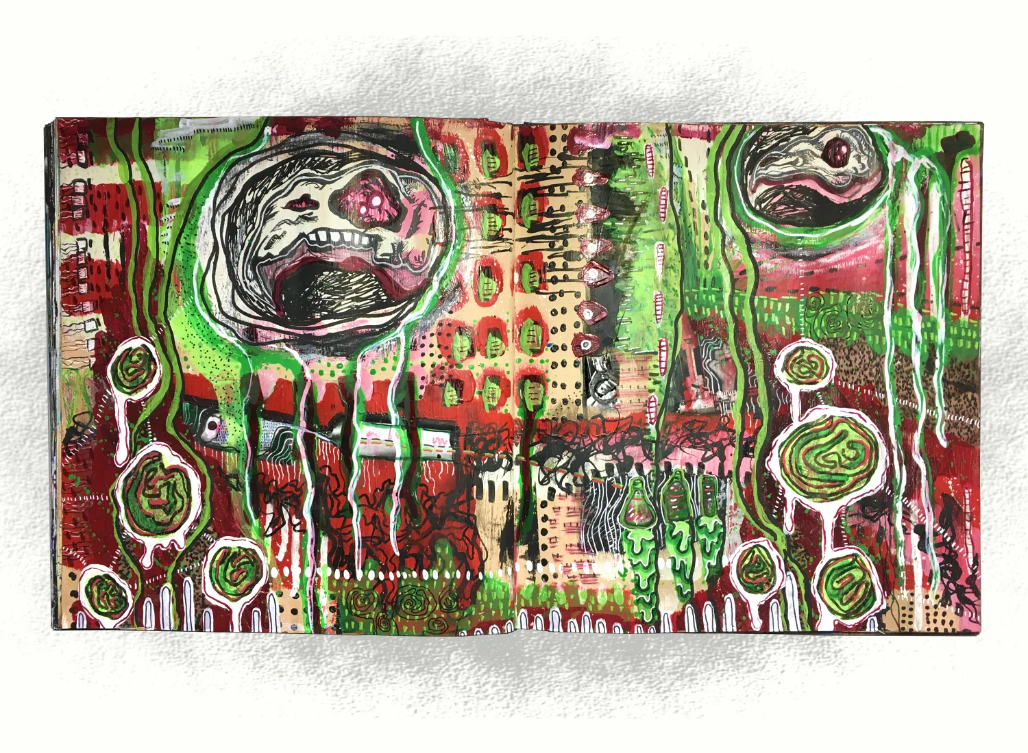 radioactive-art-journal-spread-www-madebyemk-com-copyright-emk-wright-2017-1.jpg