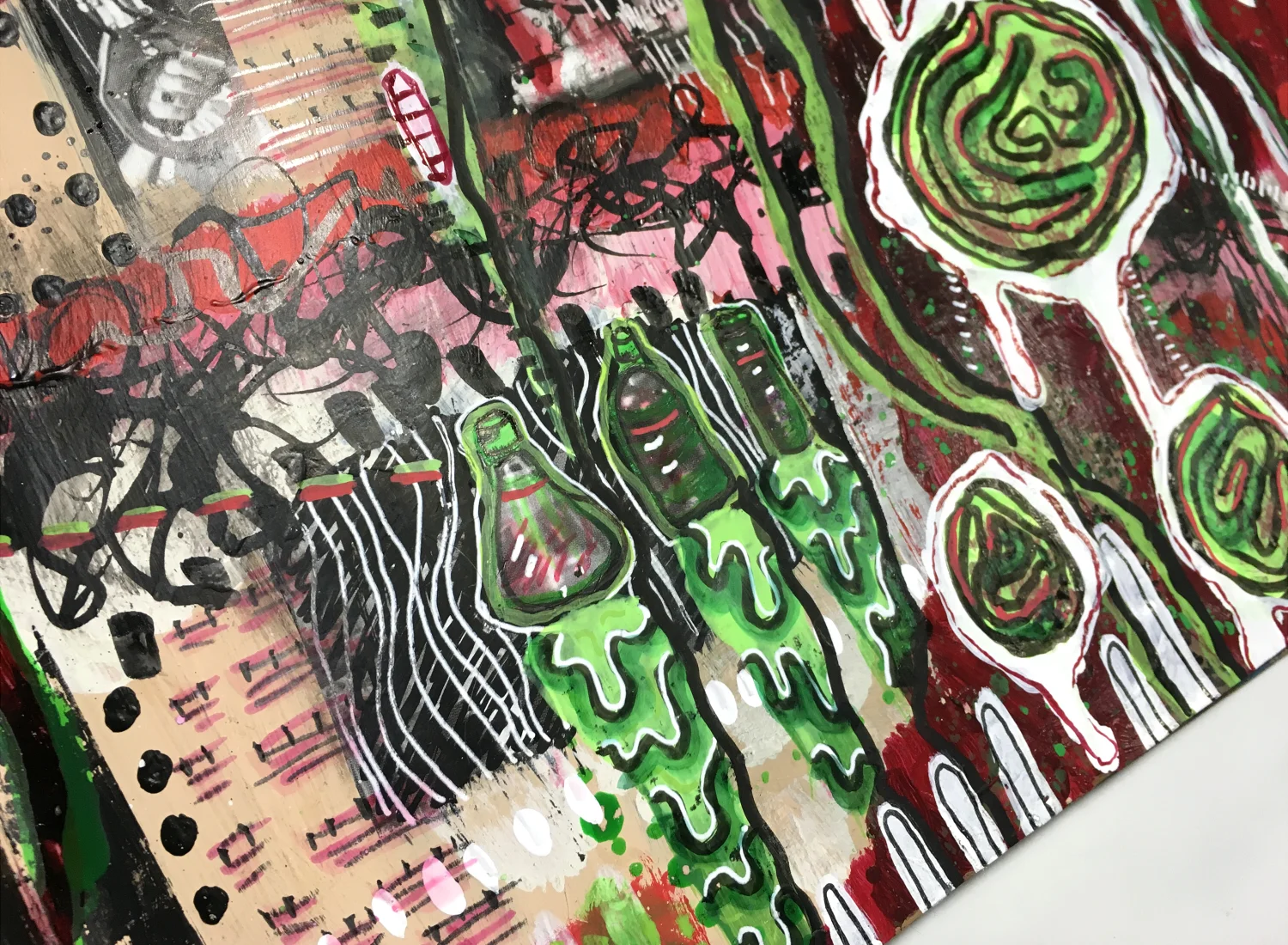 radioactive-art-journal-spread-www-madebyemk-com-copyright-emk-wright-2017-2.jpg