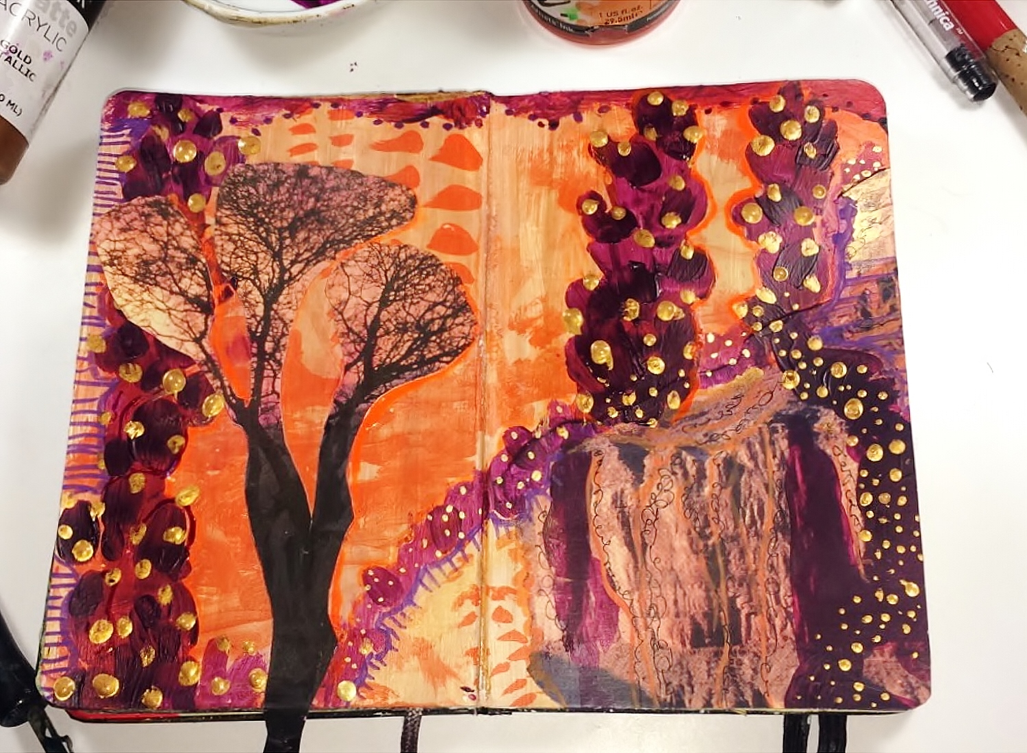 violet-desert-art-journal-spread-copyright-emk-wright-2017-www-madebyemk-1.jpeg