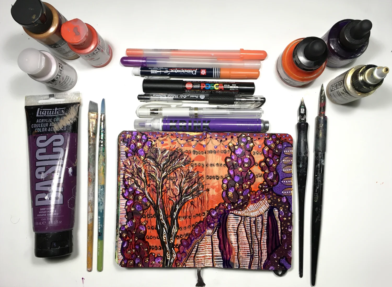 violet-desert-art-journal-spread-copyright-emk-wright-2017-www-madebyemk-2.jpg