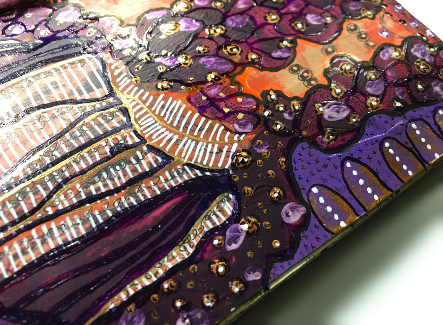 violet-desert-art-journal-spread-copyright-emk-wright-2017-www-madebyemk.jpeg
