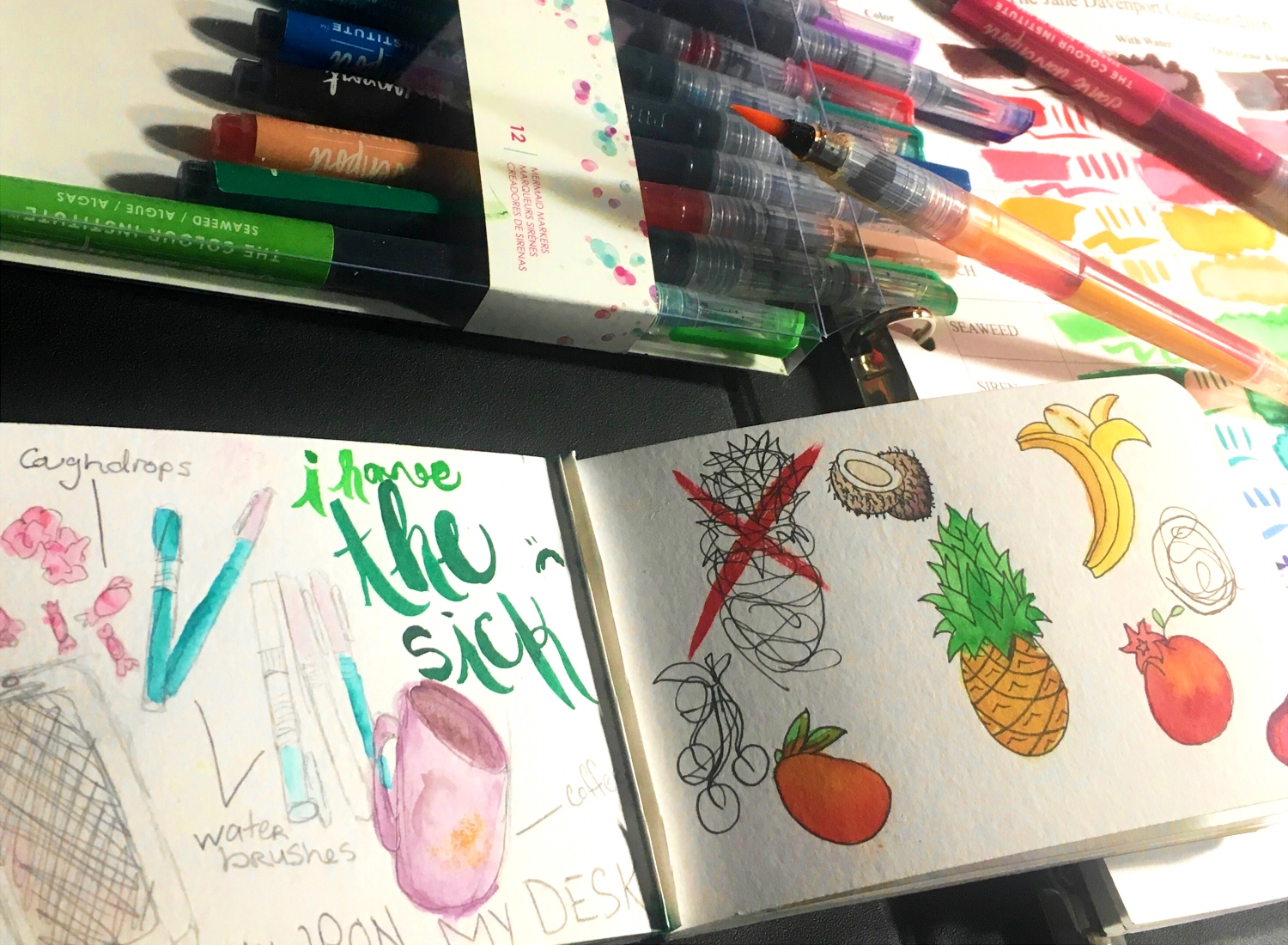 mermaid-marker-review-emk-wright-wwwdotmadebyemkdotcom-no-affiliation-with-jane-davenport-or-mermaid-marker-related-products-1.jpeg