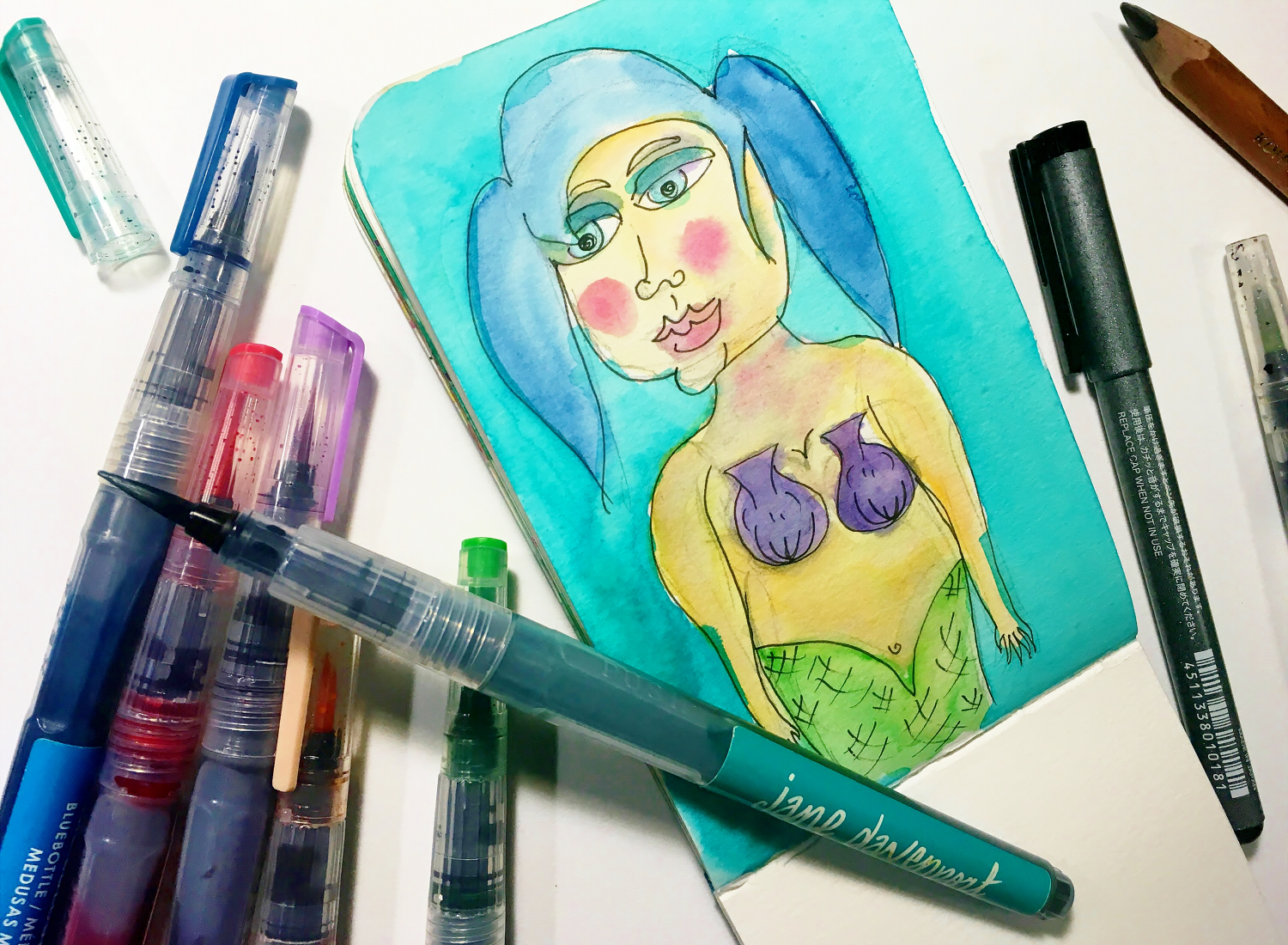 mermaid-marker-review-emk-wright-wwwdotmadebyemkdotcom-no-affiliation-with-jane-davenport-or-mermaid-marker-related-products-10.jpeg