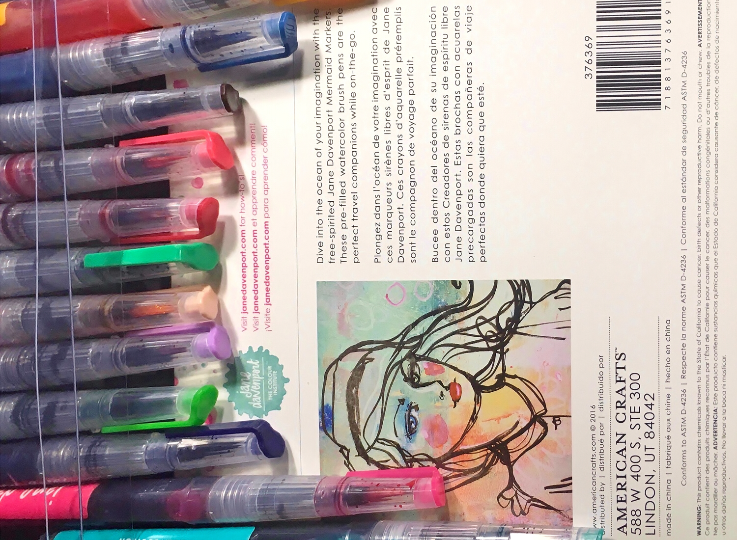 mermaid-marker-review-emk-wright-wwwdotmadebyemkdotcom-no-affiliation-with-jane-davenport-or-mermaid-marker-related-products-6.jpeg