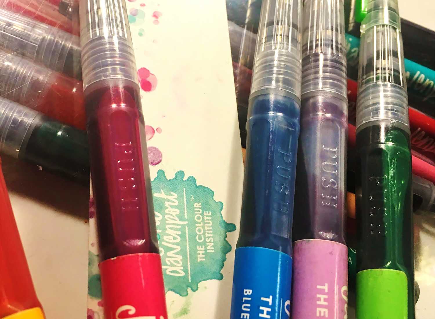 mermaid-marker-review-emk-wright-wwwdotmadebyemkdotcom-no-affiliation-with-jane-davenport-or-mermaid-marker-related-products-7.jpeg