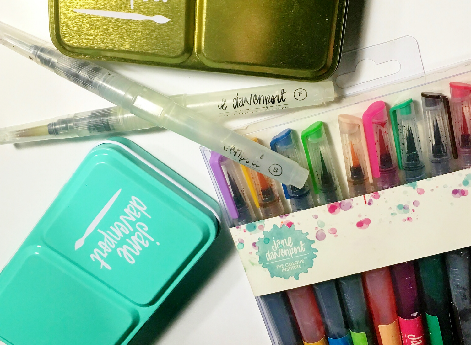 mermaid-marker-review-emk-wright-wwwdotmadebyemkdotcom-no-affiliation-with-jane-davenport-or-mermaid-marker-related-products-9.jpeg