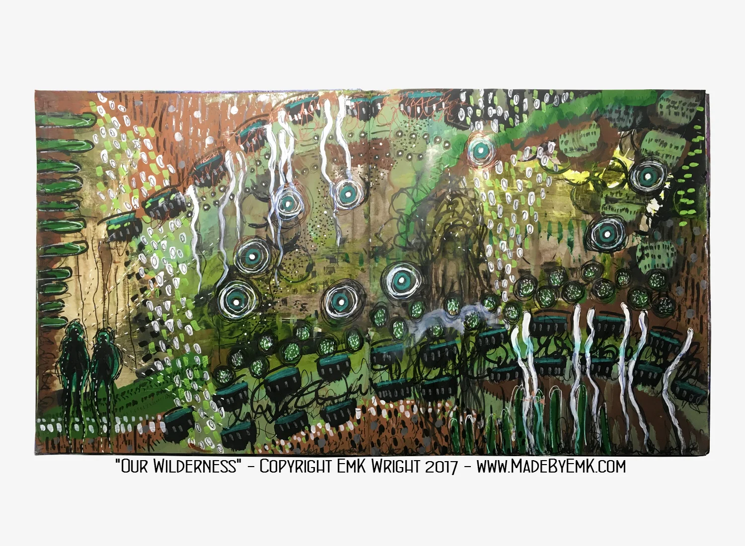 our-wilderness-art-journal-spread-copyright-emk-wright-2017-wwwdotmadebyemkdotcom-5.jpg
