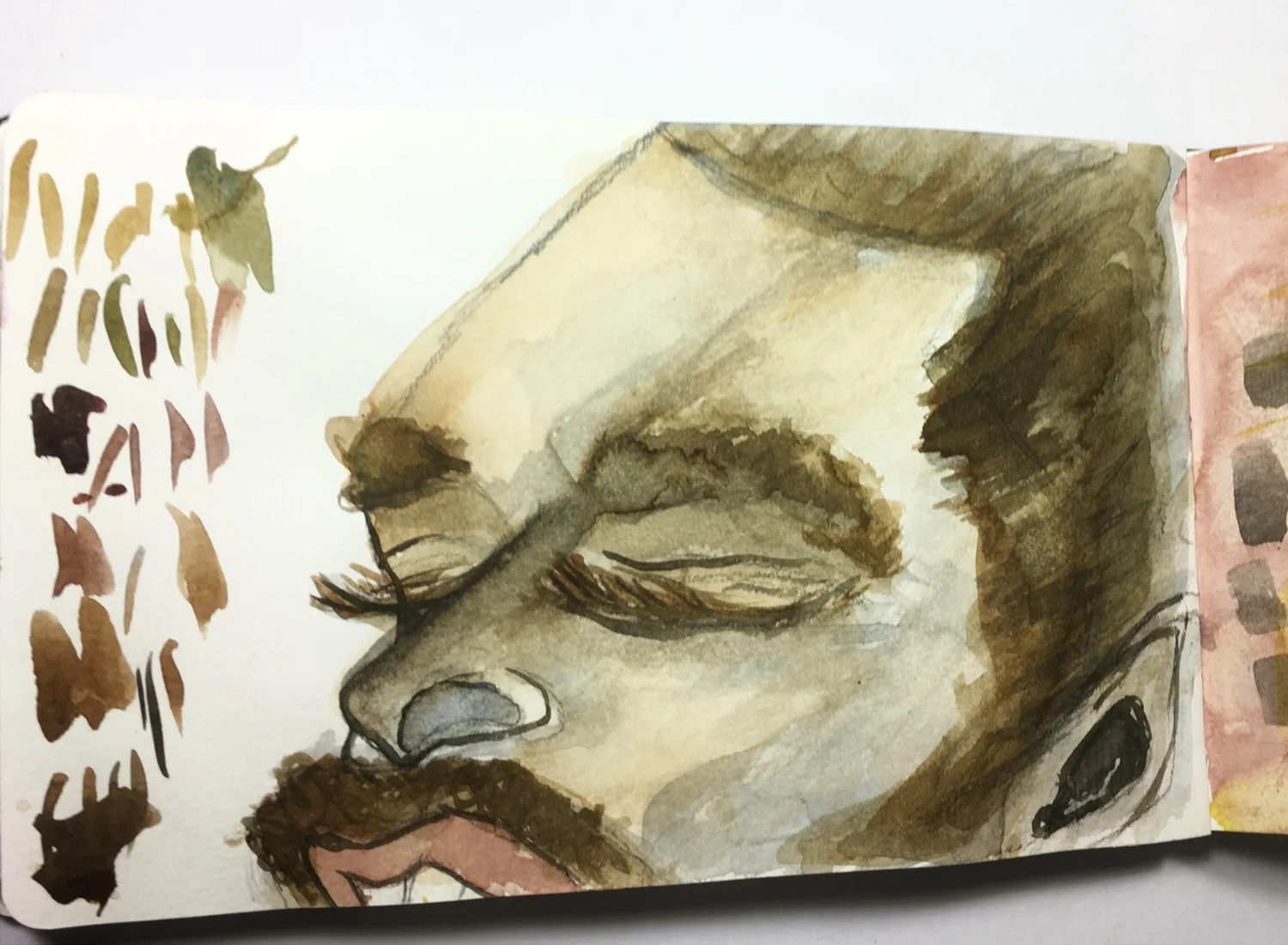 tubed-watercolors-copyright-emk-wright-2017-www-madebyemk-3.jpg