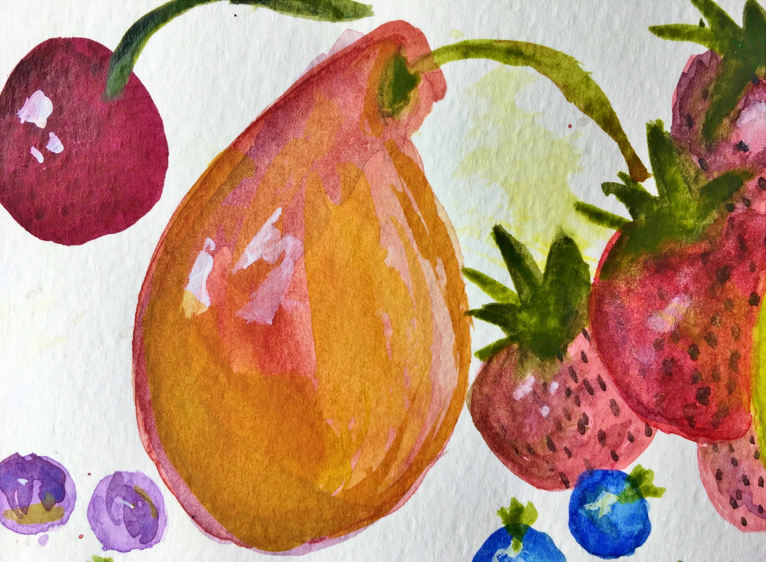 tubed-watercolors-copyright-emk-wright-2017-www-madebyemk.jpeg