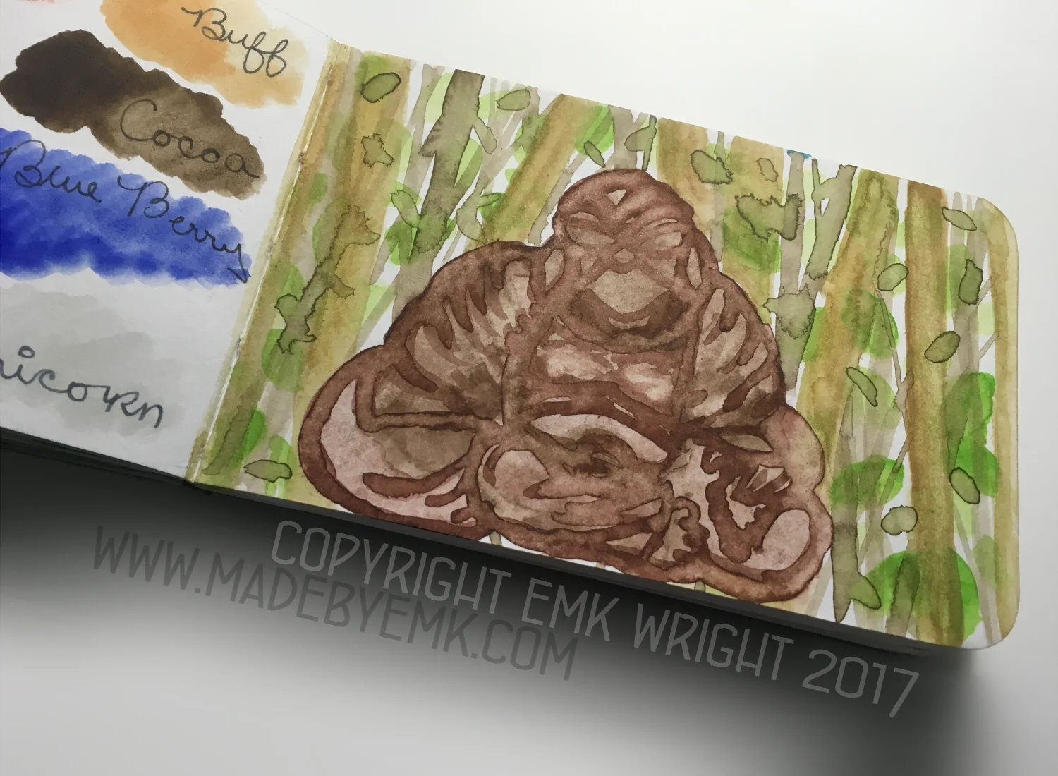 vt-vactaion-2017-art-copyright-emk-wright-2017-wwwdotmadebyemkdotcom-3.jpg
