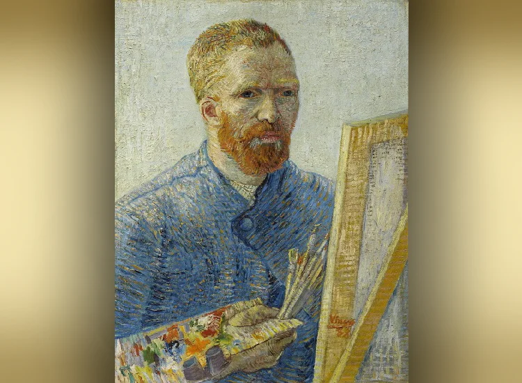 self-portrait-as-a-painter.jpg