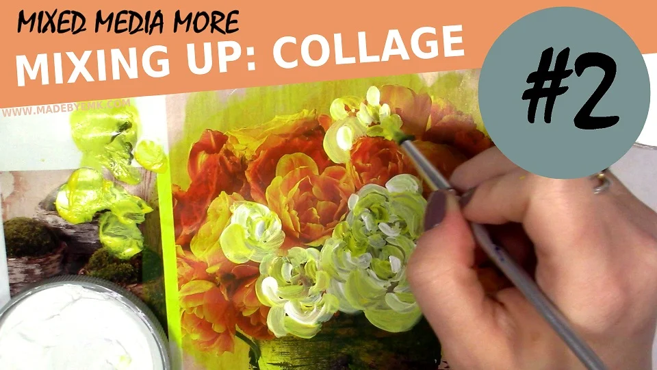 mixed-media-more-collage-1.jpg