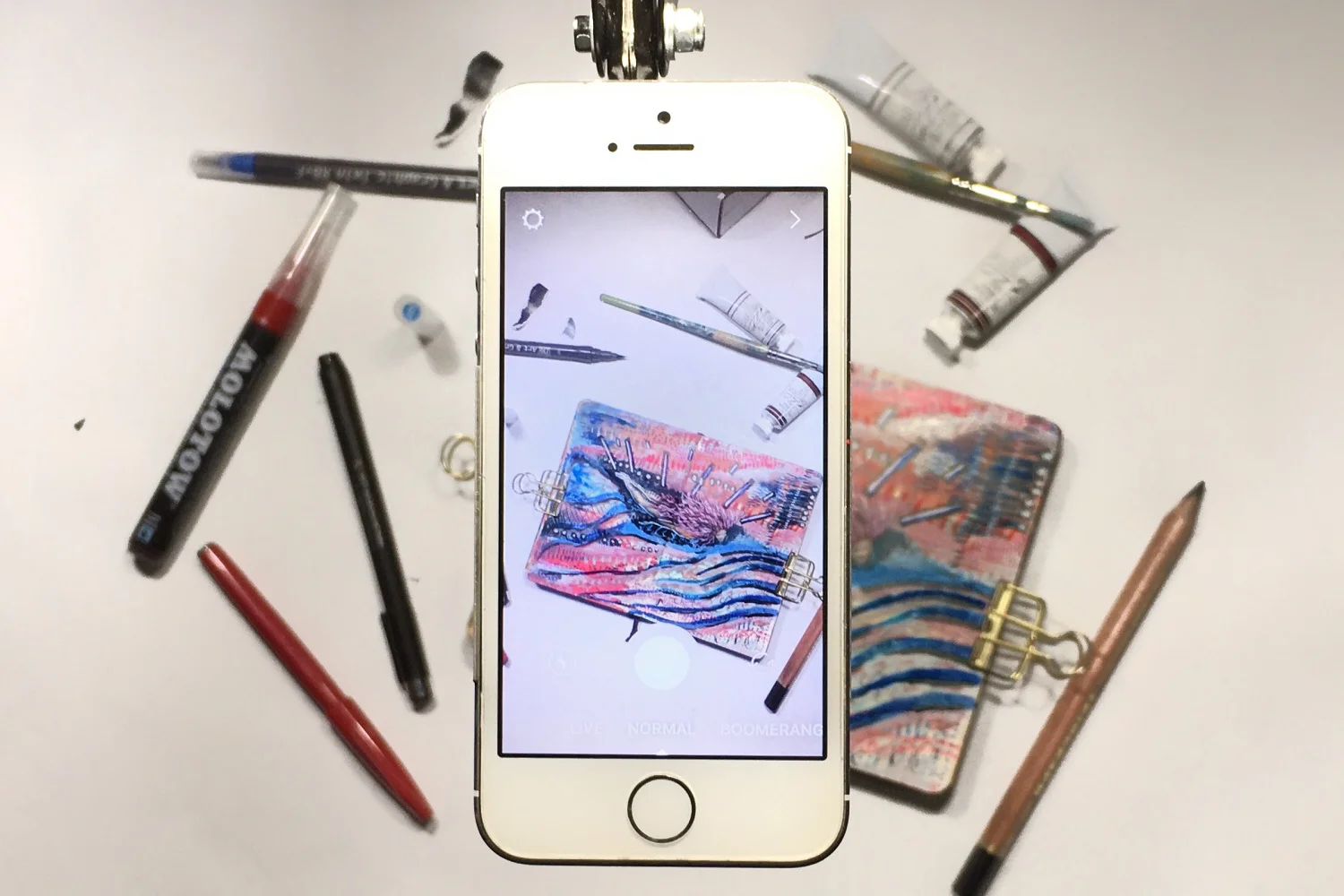 insta-live-view.jpg