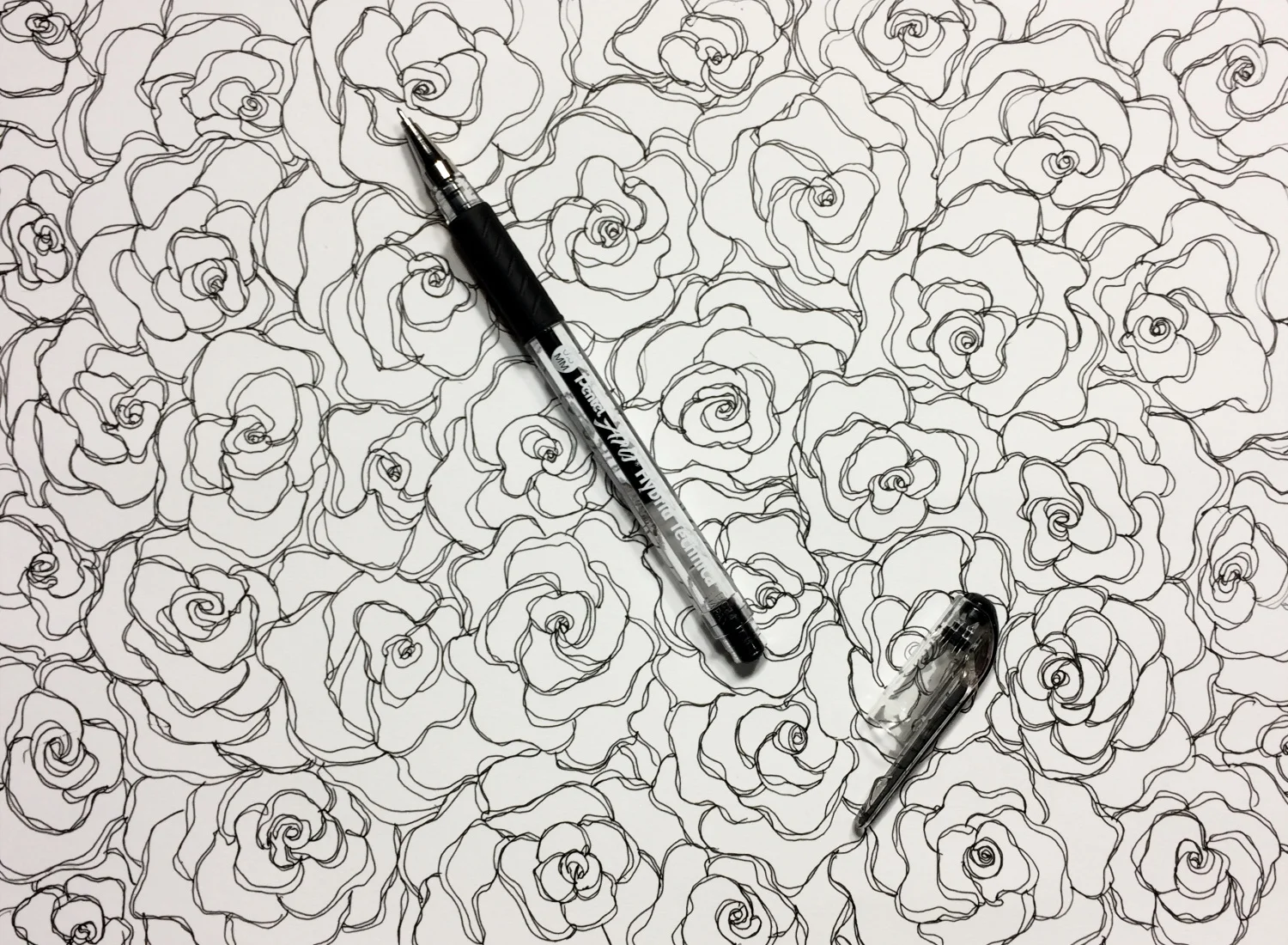 completed-rose-pattern-with-pen.jpg