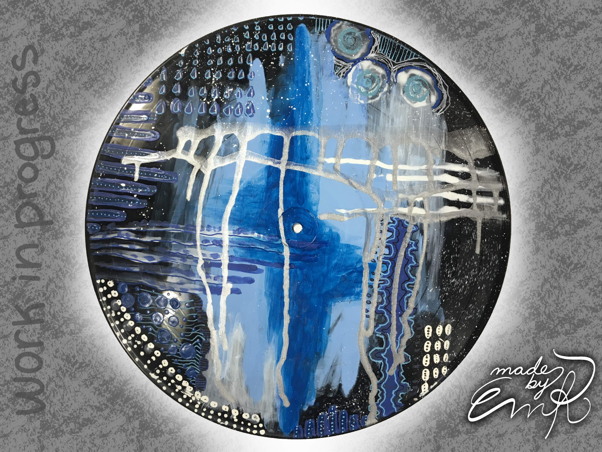 Untitled_Artwork 41.png