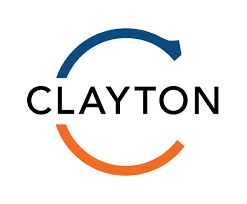 School-District-of-Clayton-Facebook-.png