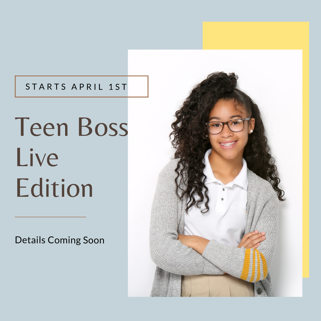 Teen Boss.png