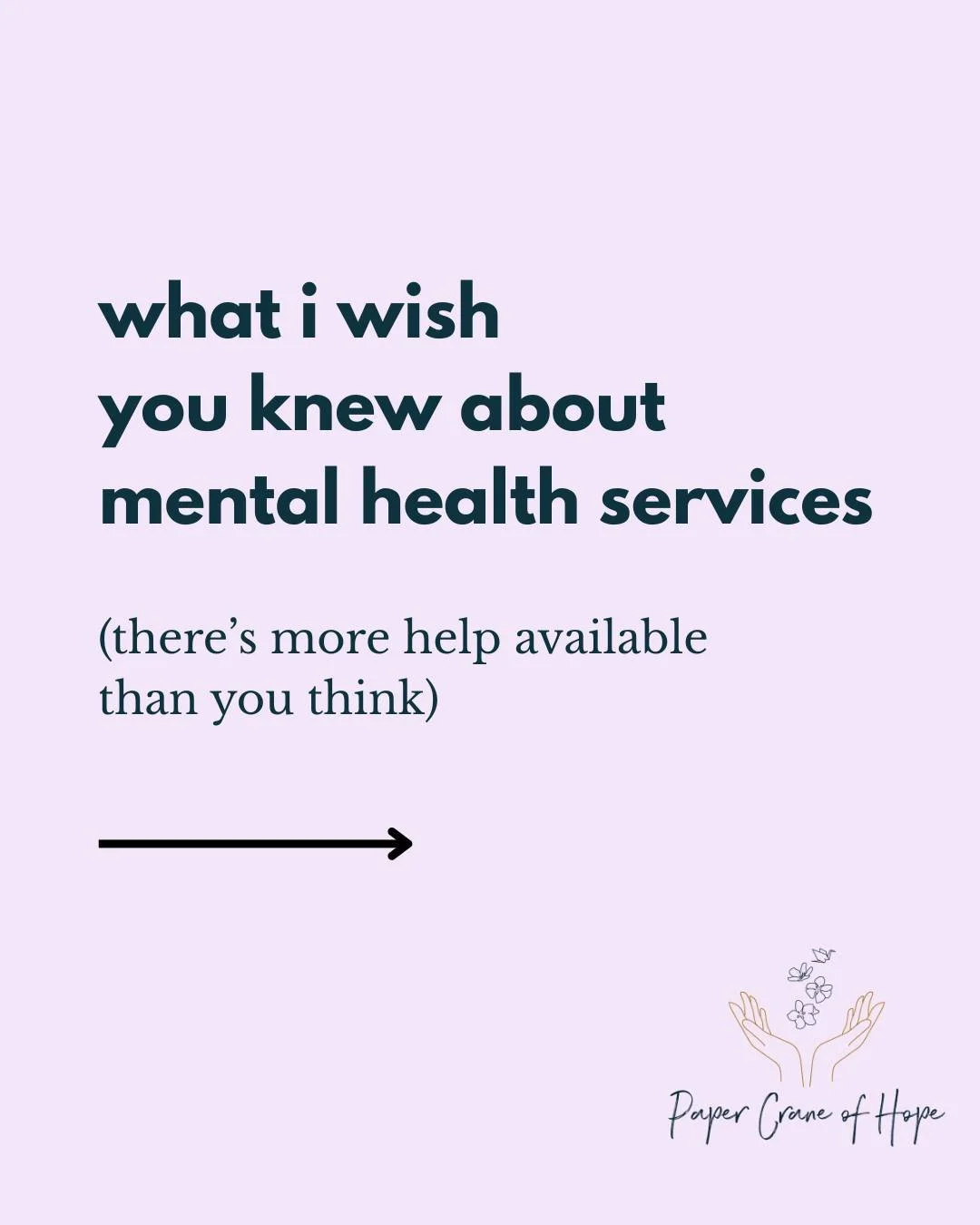 Mental health care shouldn’t be a maze.
You deserve support that’s actually accessible — without waitlists or gatekeepers.
Counsellors are here. 
We’re qualified. 
We’re ready to help. 
And we make a difference ever