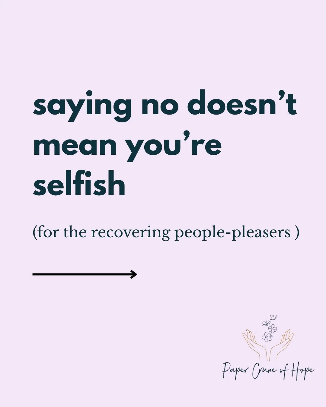 If you&rsquo;re an empath or someone with trauma history, people-pleasing can feel almost automatic.
 Not because you&rsquo;re weak &mdash; often it&rsquo;s a fawn response, a way your nervous system learnt to stay safe.

But boundaries aren&rsquo;t 
