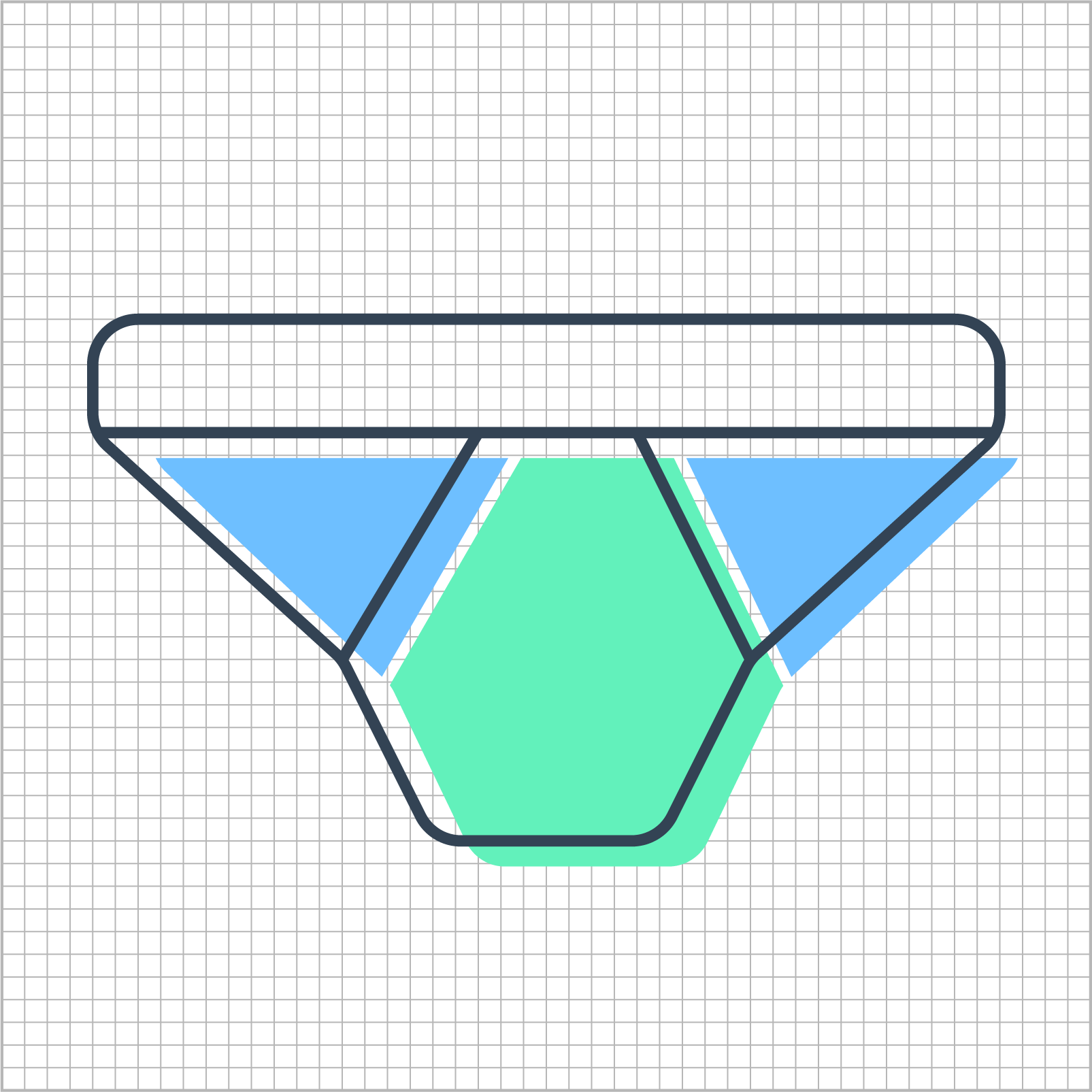 Icon Set Grid.png