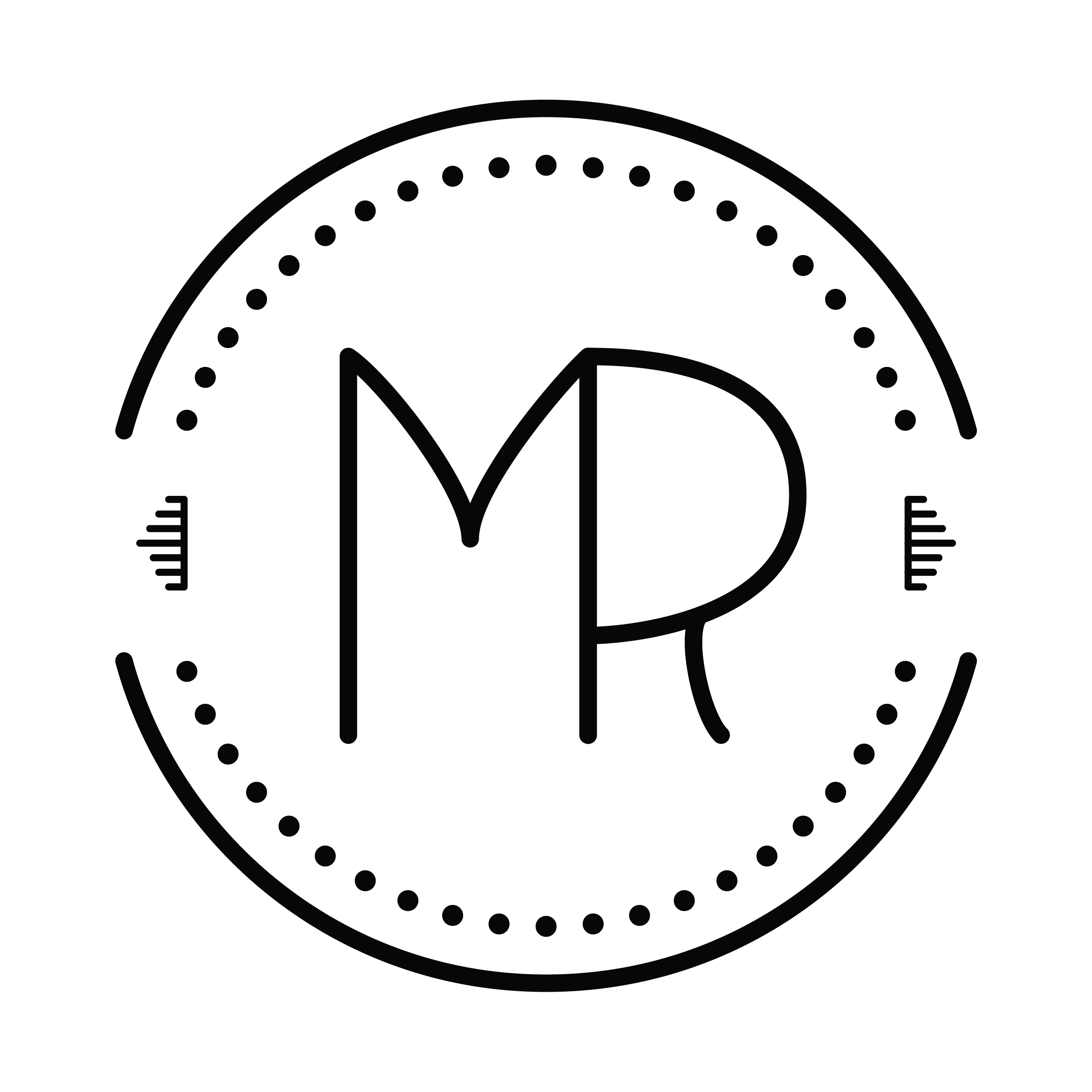 Atelier MR-04.png