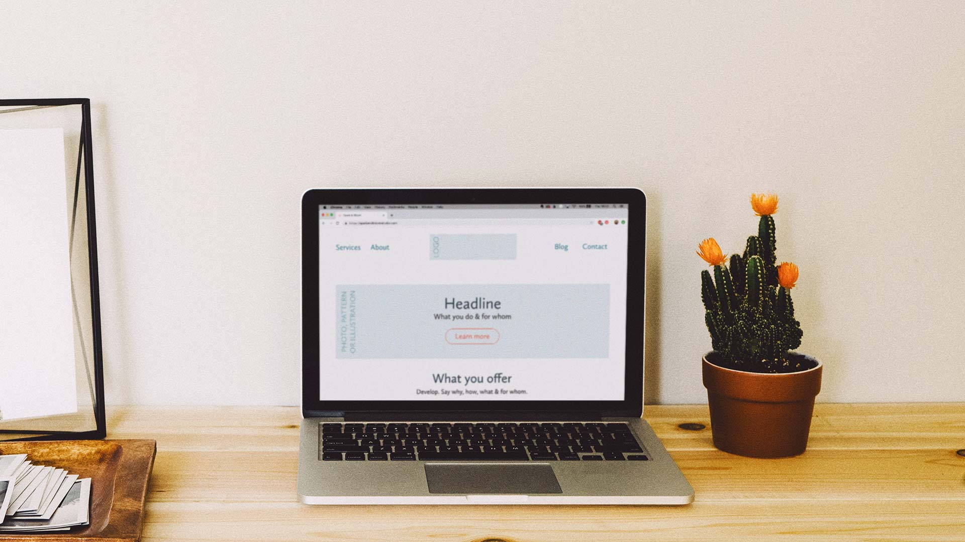 Homepage-desgin-checklist-photo-website-banner.jpg
