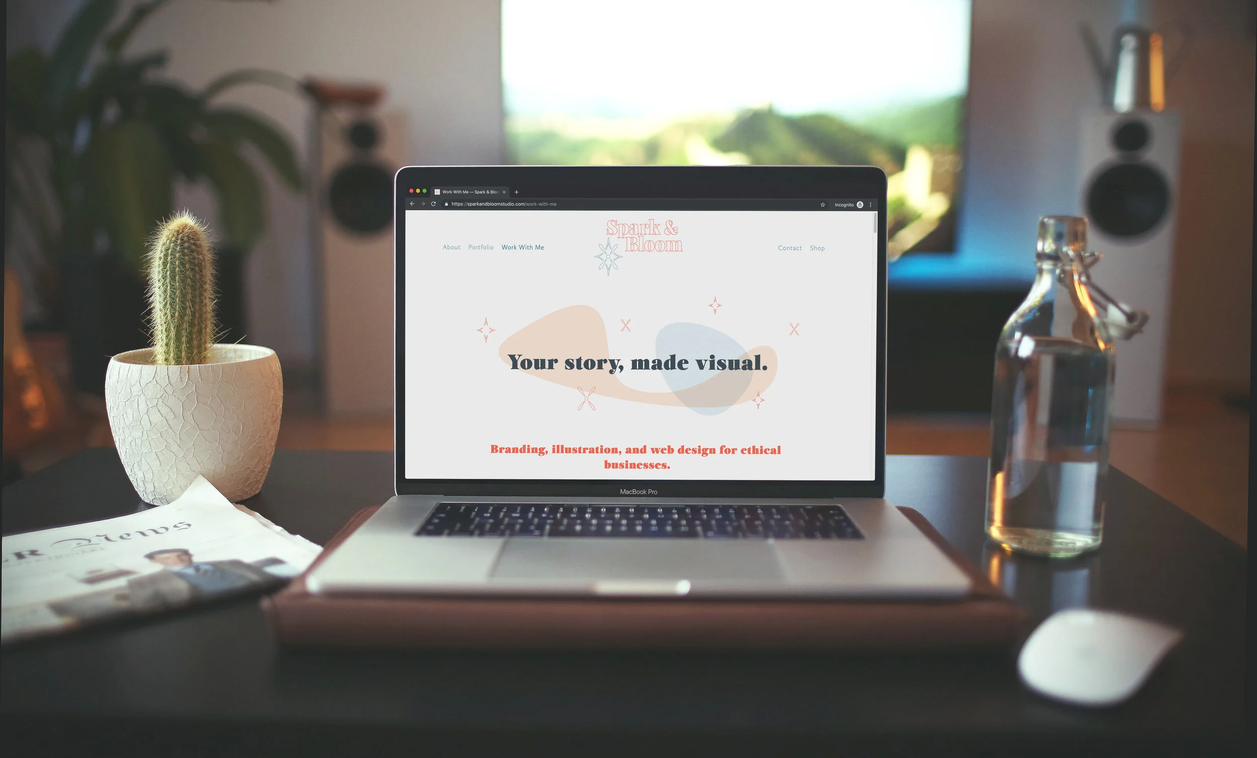 190715_No Need website_Journal.jpg