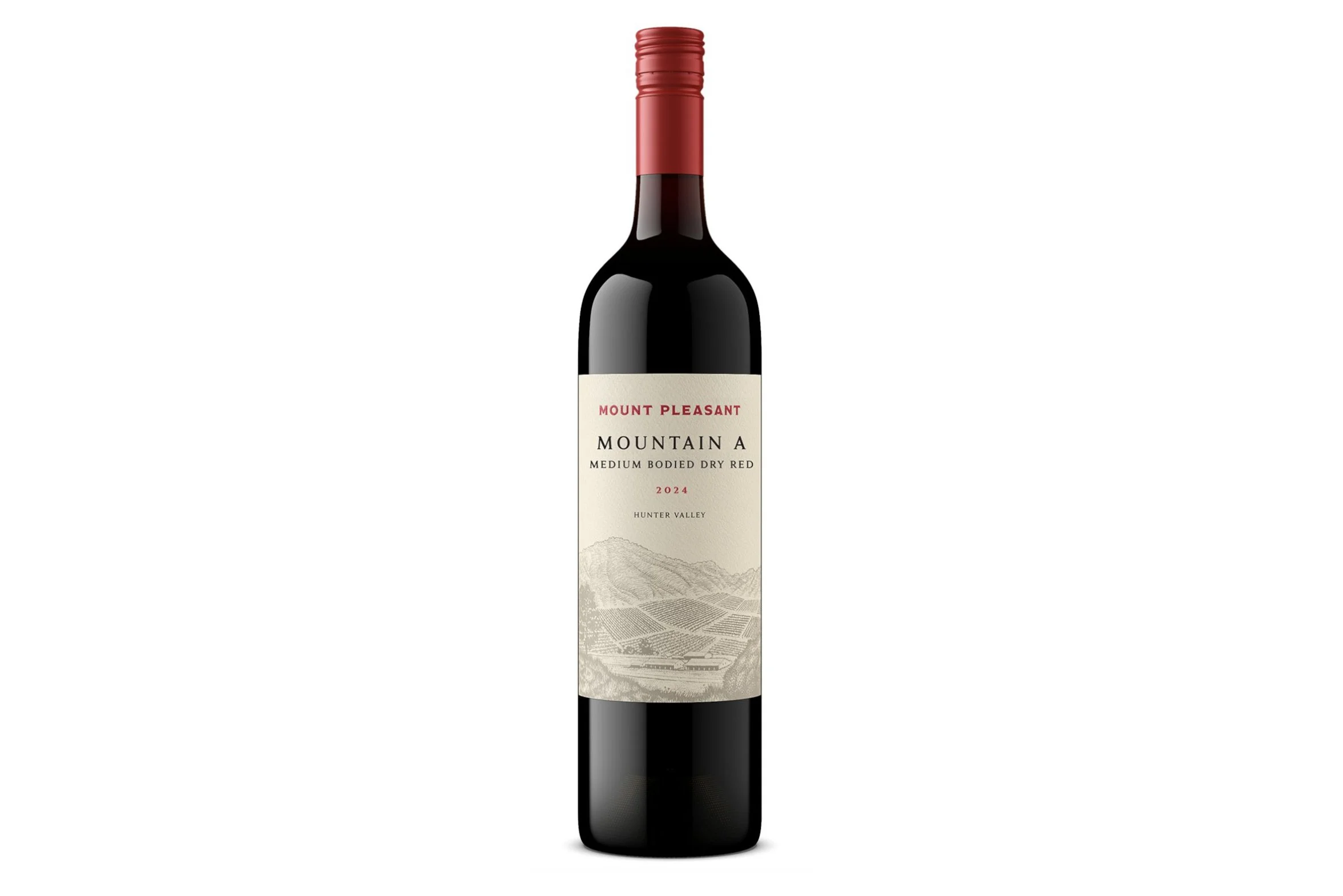 Mount Pleasant Mountain A Medium Bodied Dry Red 2024.jpg