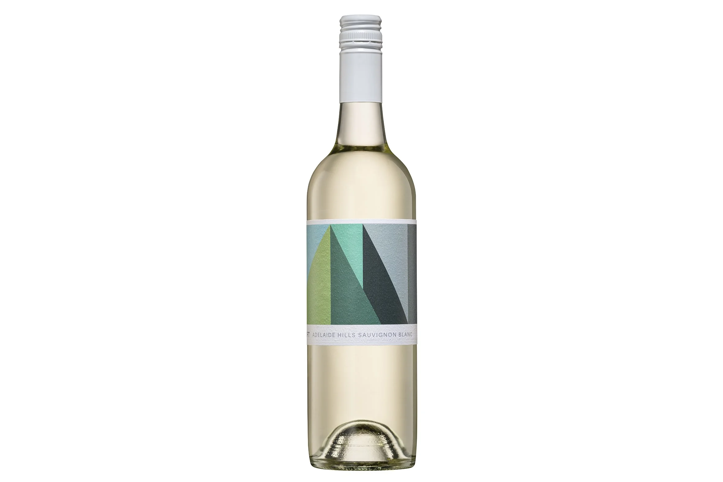 Bottle of Lambrook ALOFT Sauvignon Blanc 2026.