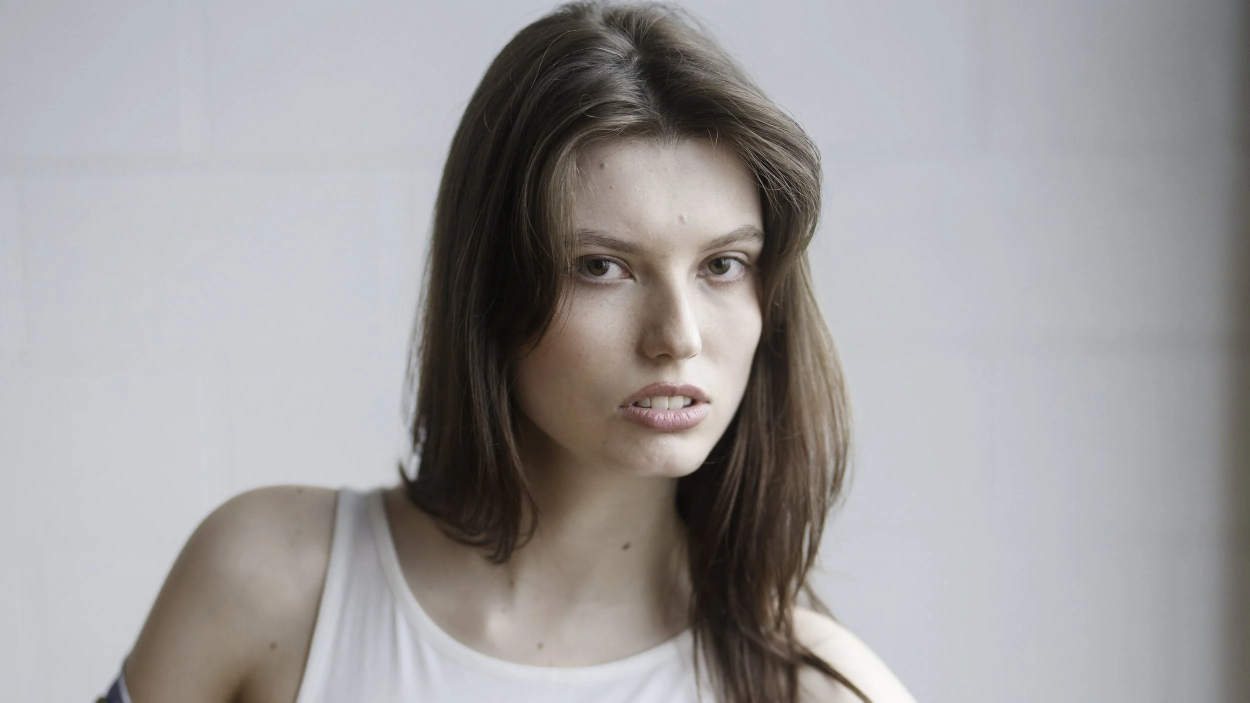 billie louise dixon 9.jpg