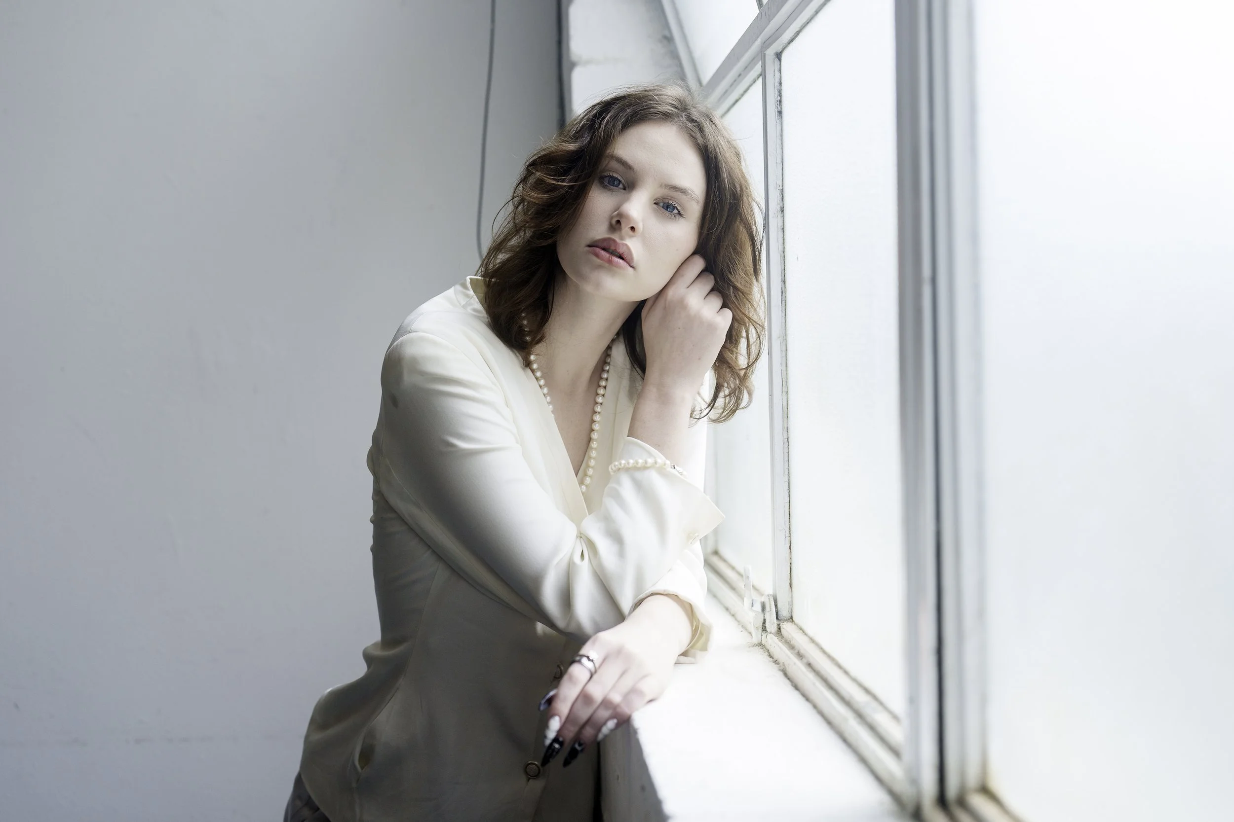 samara younger 3x2.jpg