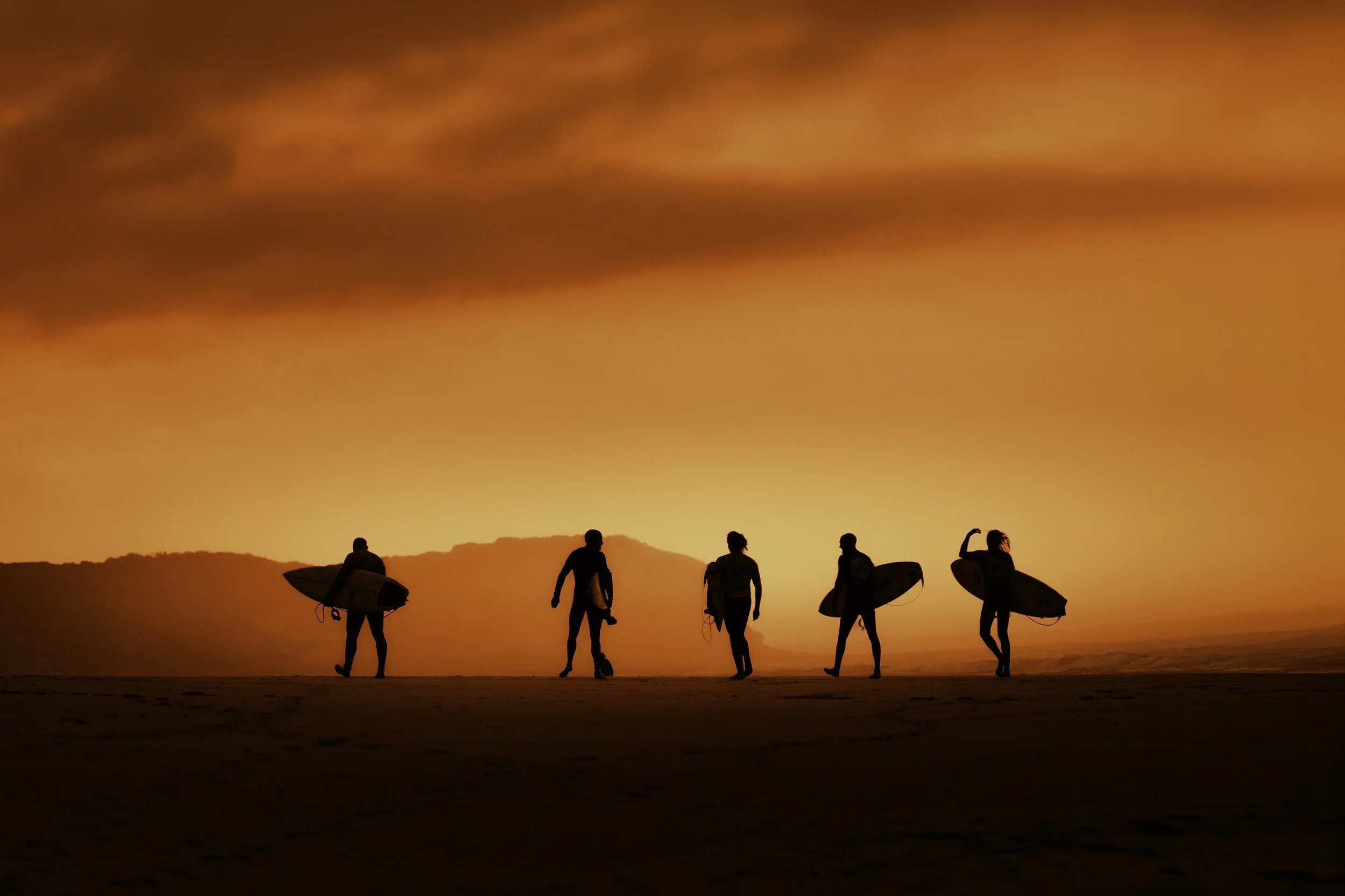 Group of Surfers 2026 Mattinson Site.jpg