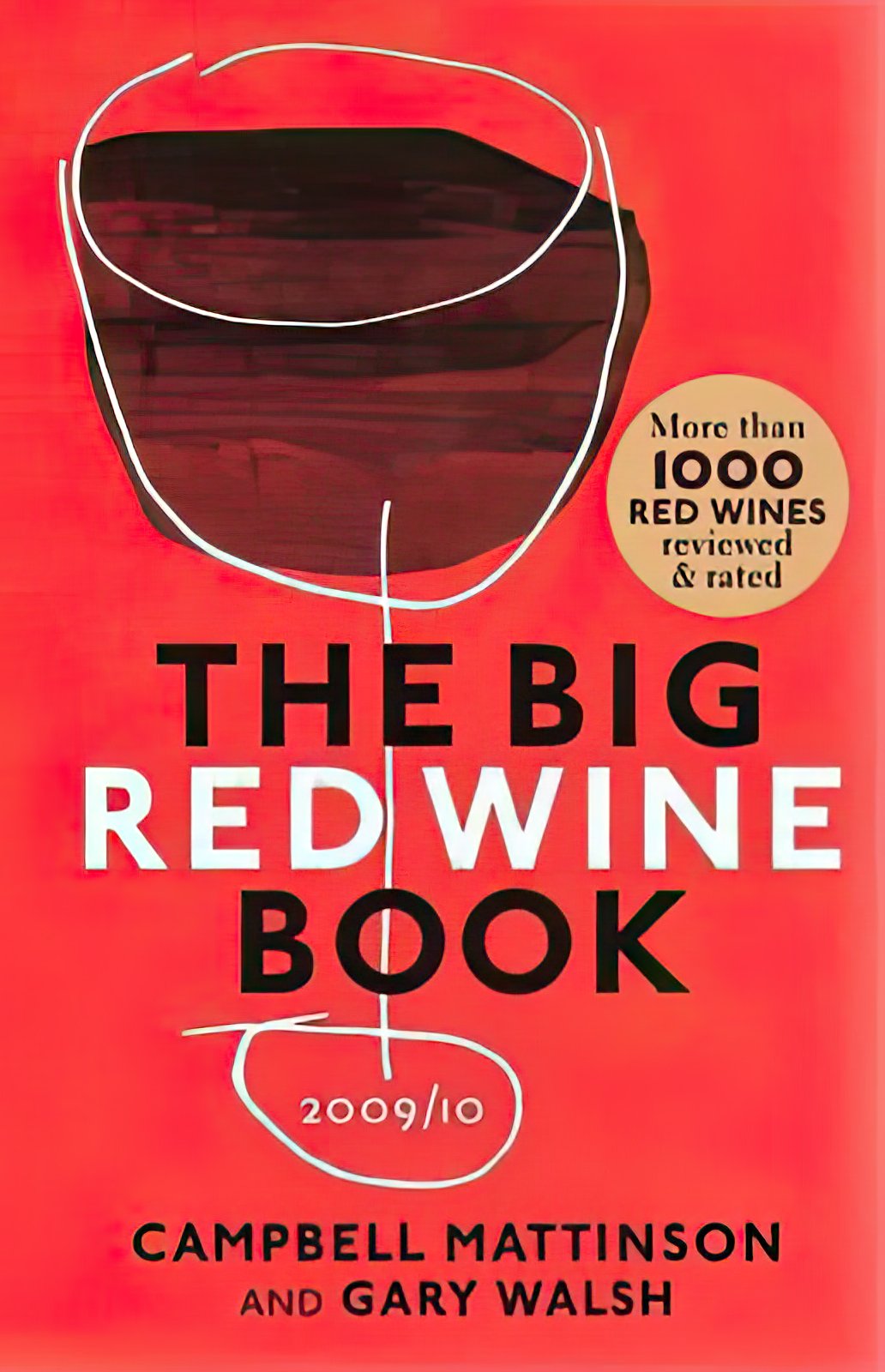 campbell mattinsons big red wine book 2009 2010.jpg