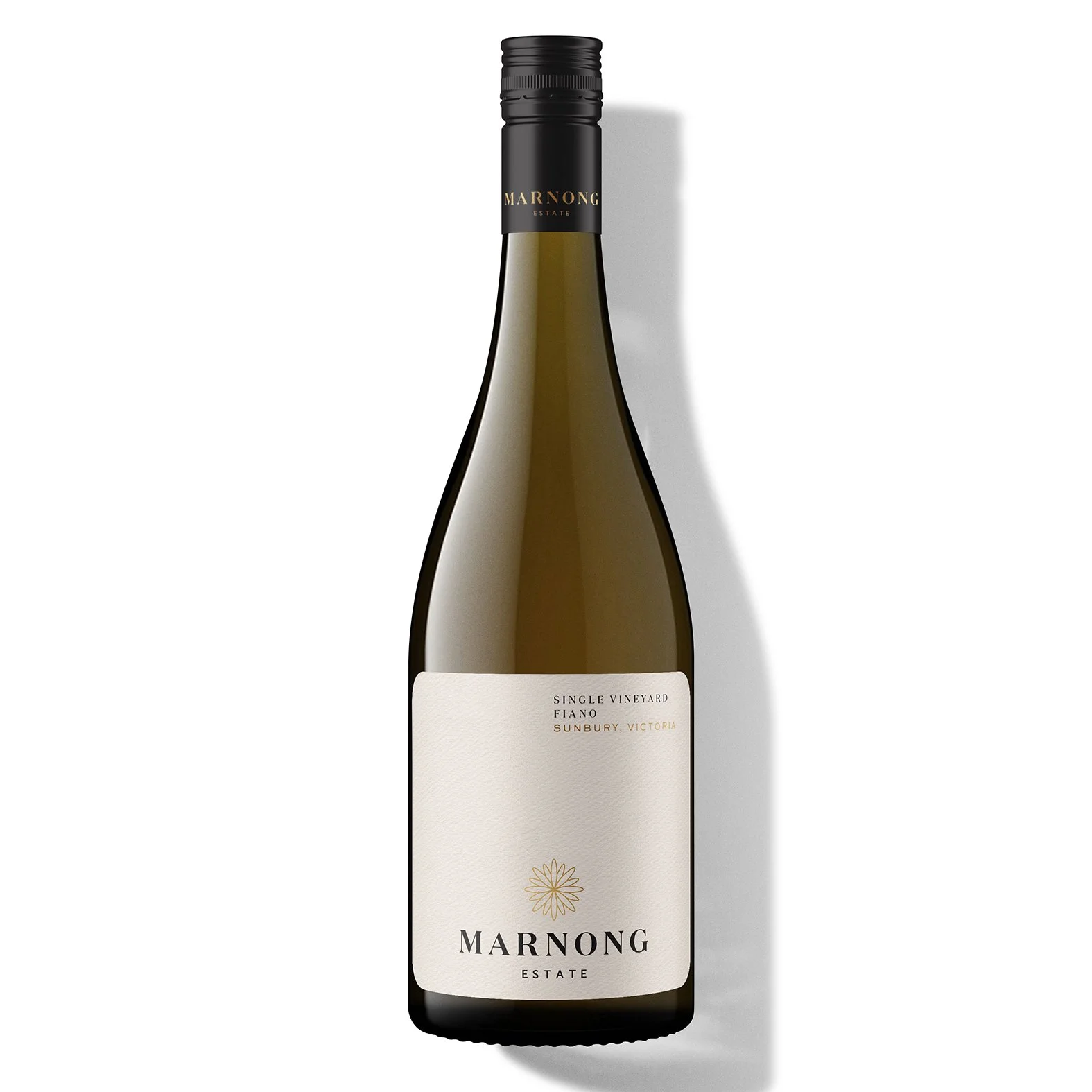 Marnong Estate Single Vineyard Fiano 2024