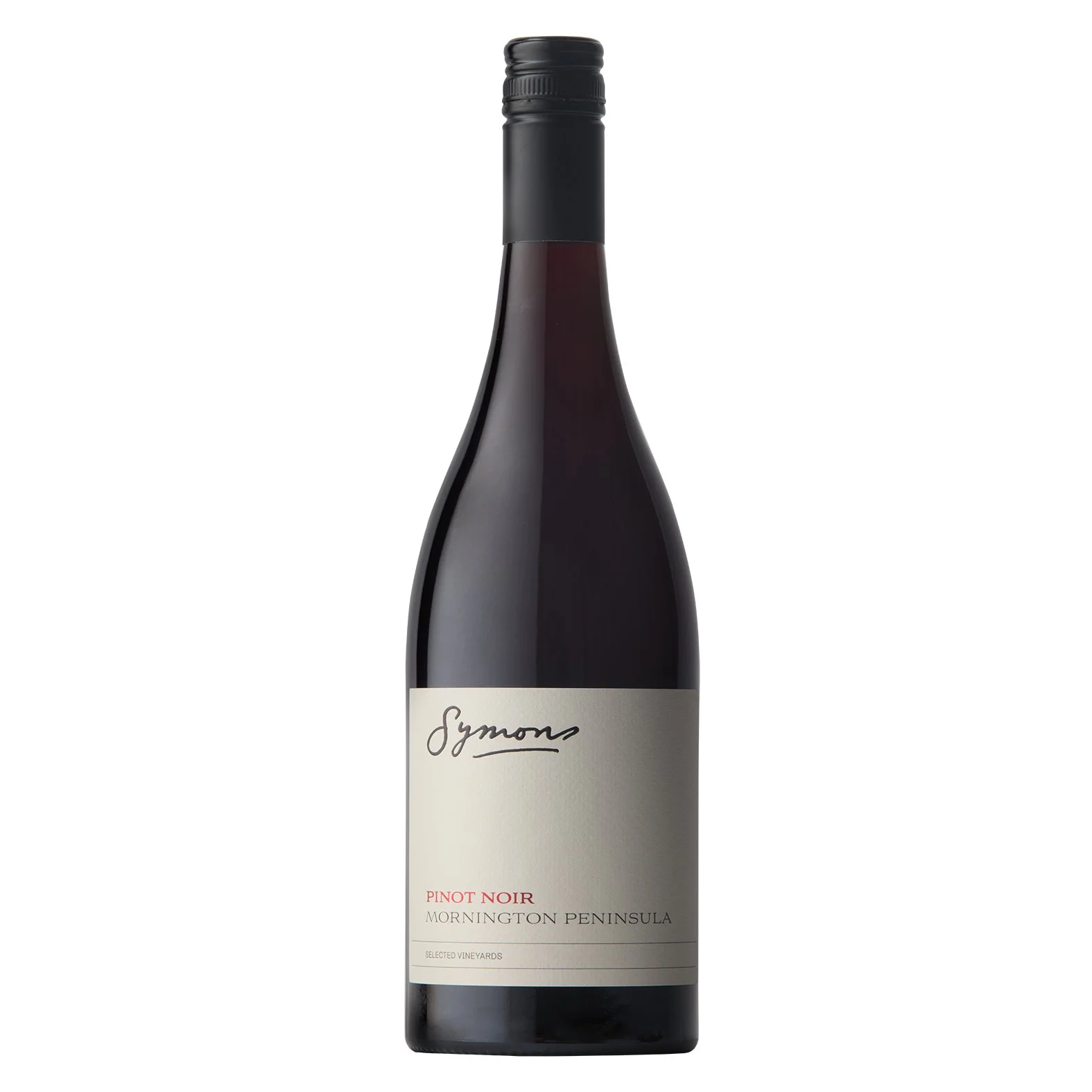 Symons Mornington Peninsula Pinot Noir 2024